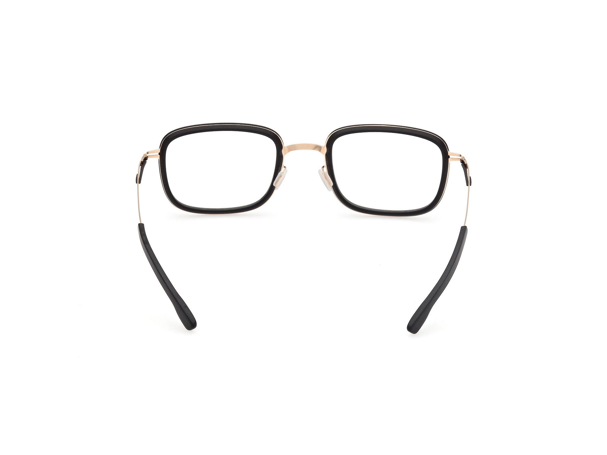 IC! BERLIN IC5067 TURO 005 52