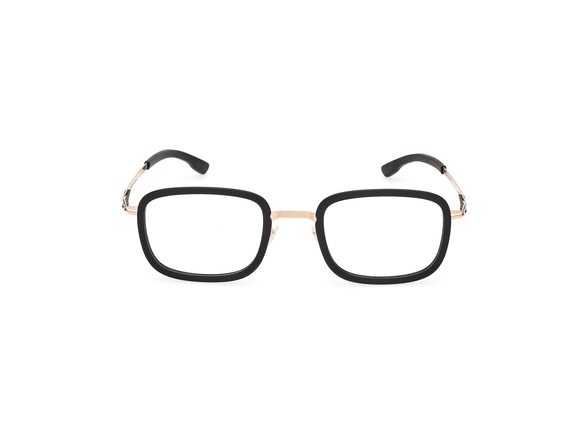 IC! BERLIN IC5067 TURO 005 52