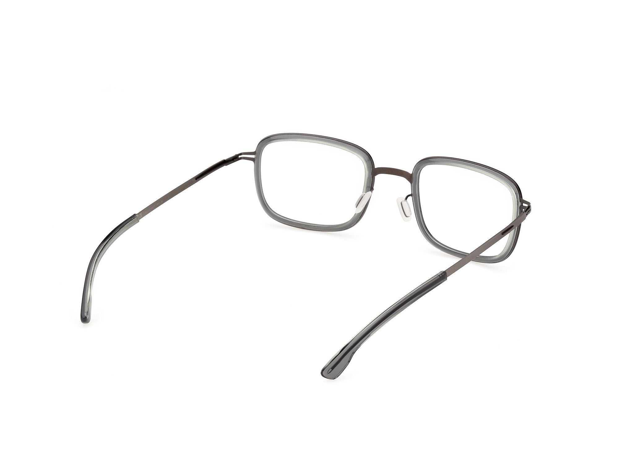 IC! BERLIN IC5067 TURO 05A 52