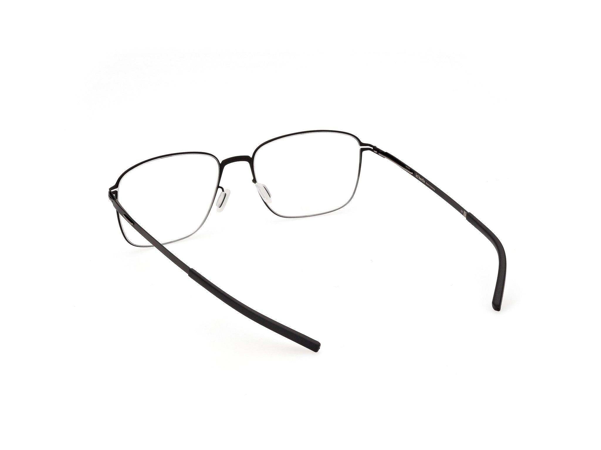 IC! BERLIN IC5068 VENTO 002 54