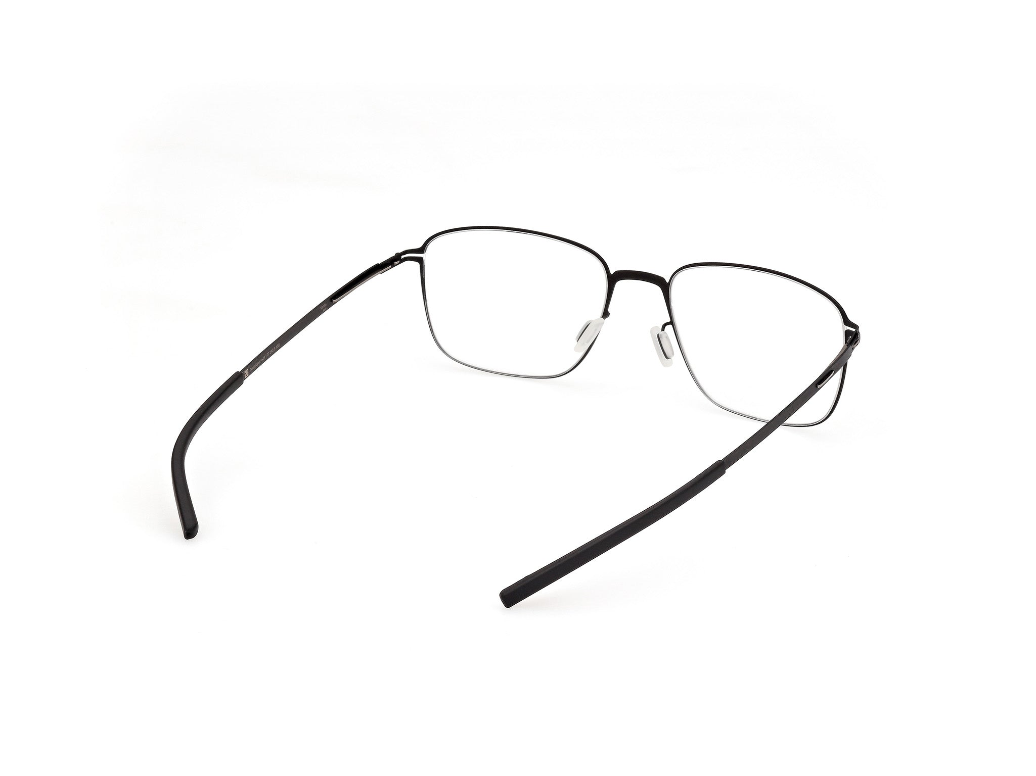 IC! BERLIN IC5068 VENTO 002 54