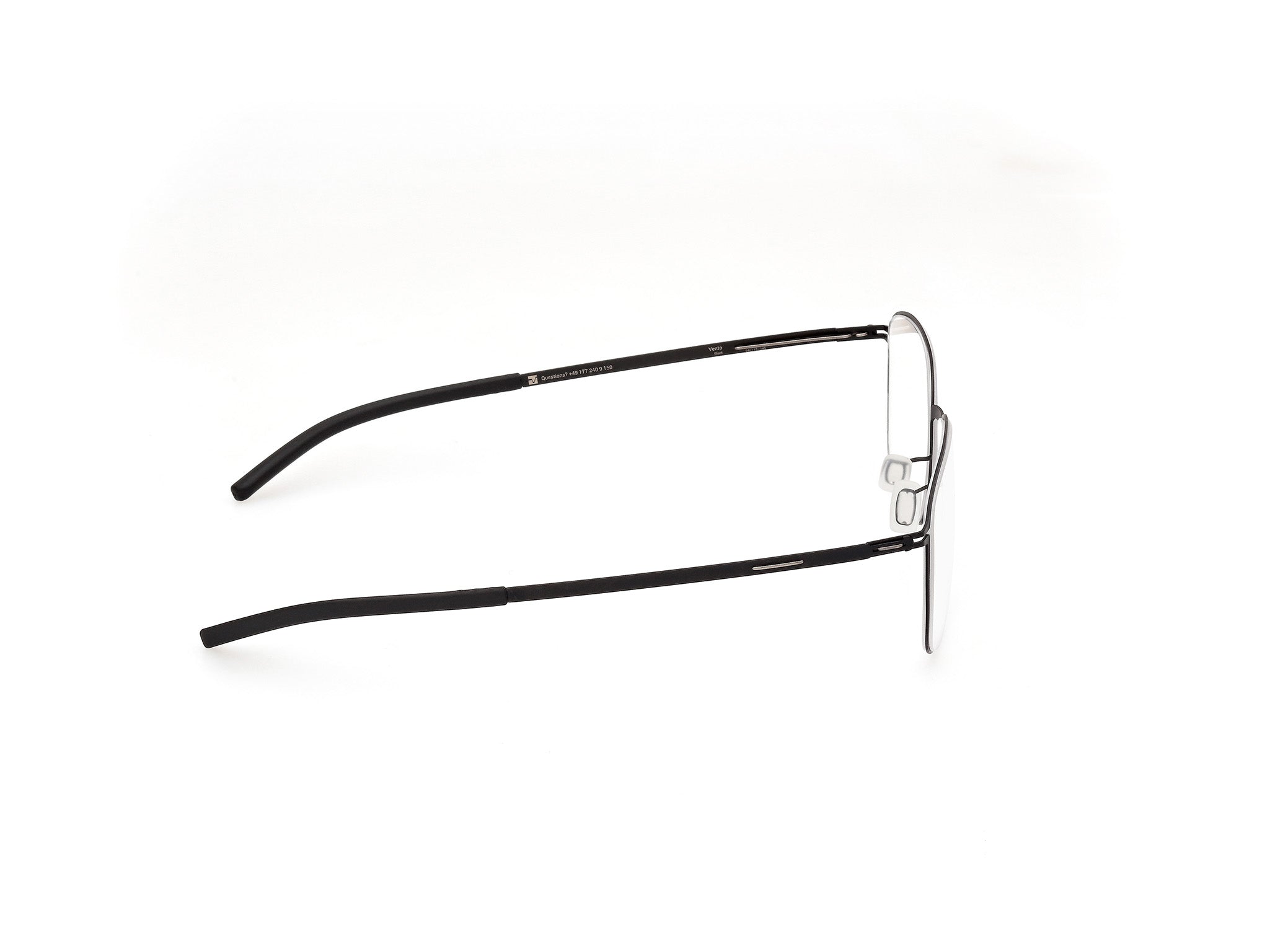 IC! BERLIN IC5068 VENTO 002 54