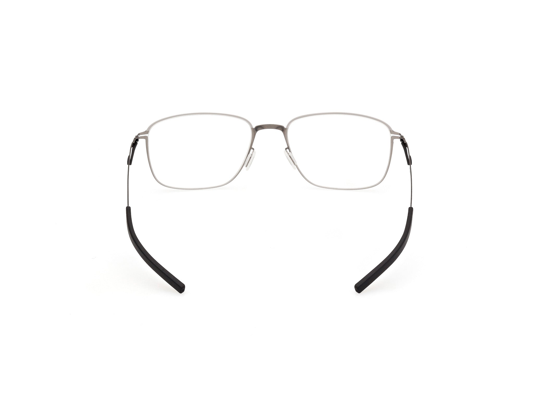 IC! BERLIN IC5068 VENTO 005 54