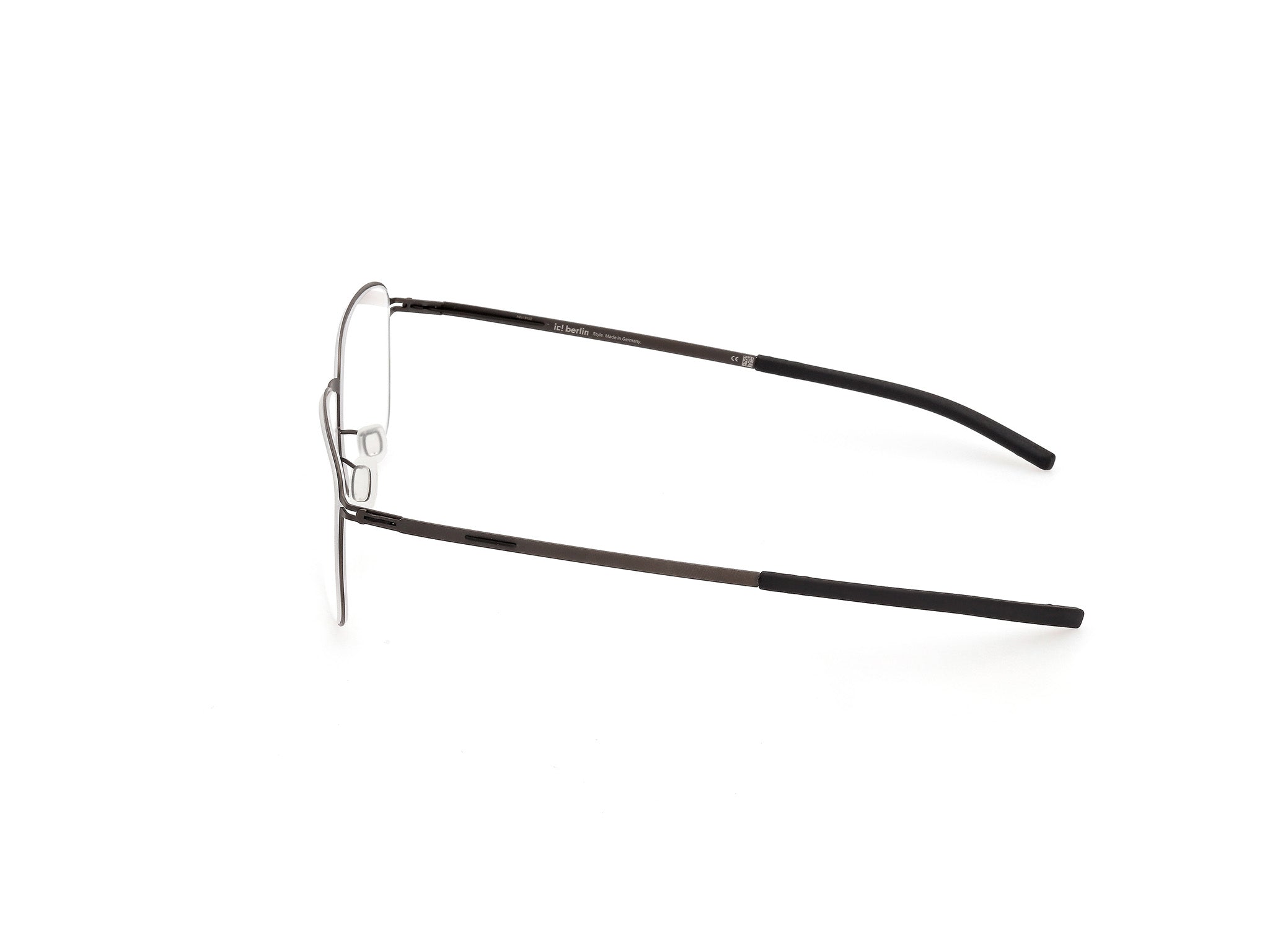 IC! BERLIN IC5068 VENTO 02A 54