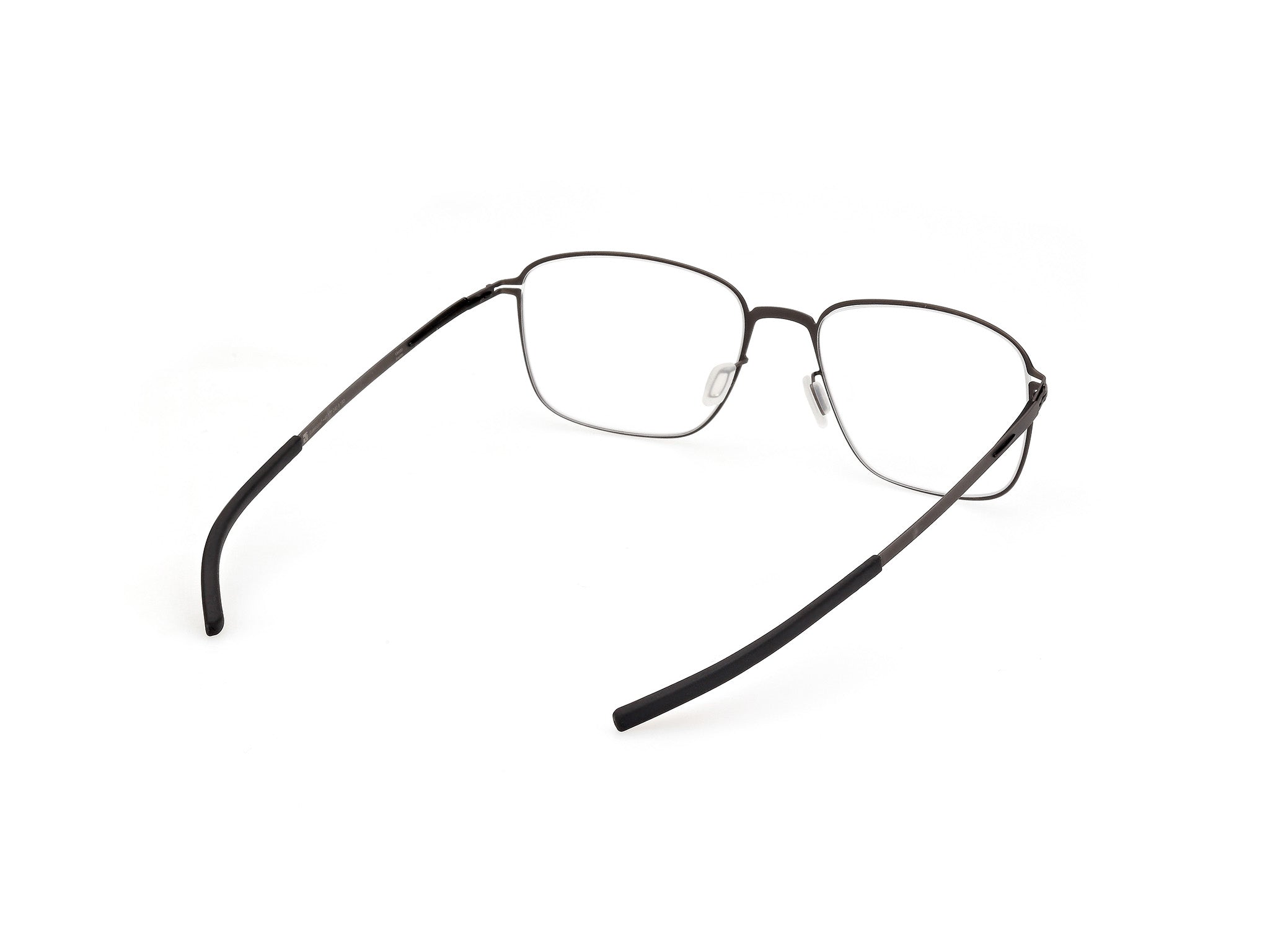 IC! BERLIN IC5068 VENTO 02A 54