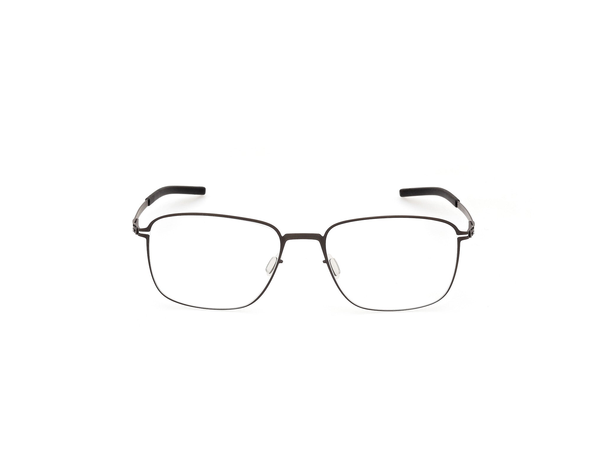 IC! BERLIN IC5068 VENTO 02A 54