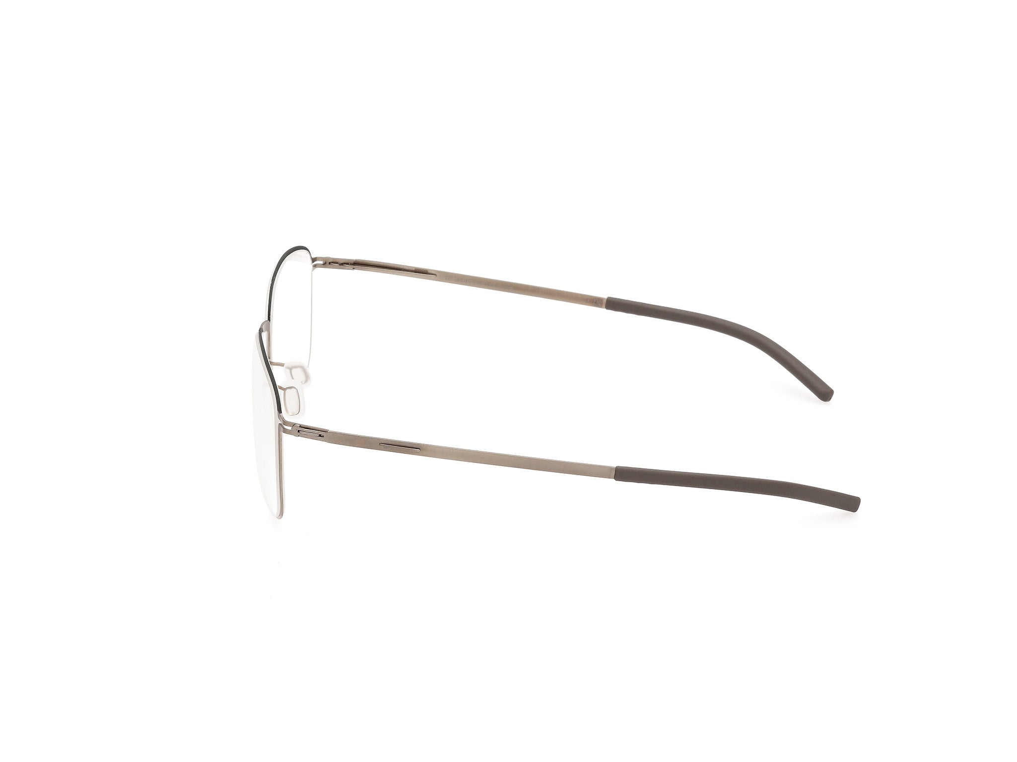 IC! BERLIN IC5068 VENTO 035 54