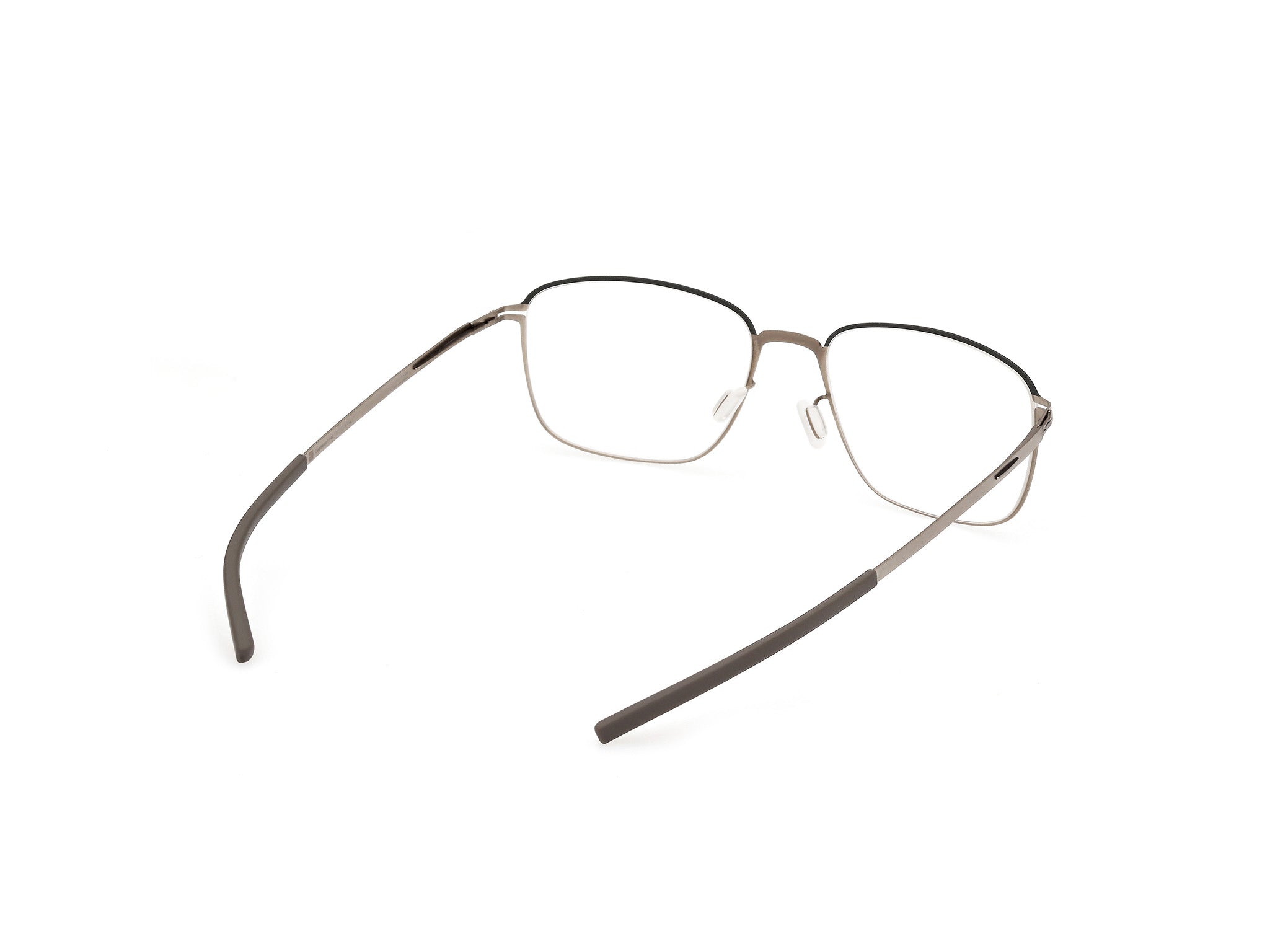 IC! BERLIN IC5068 VENTO 035 54