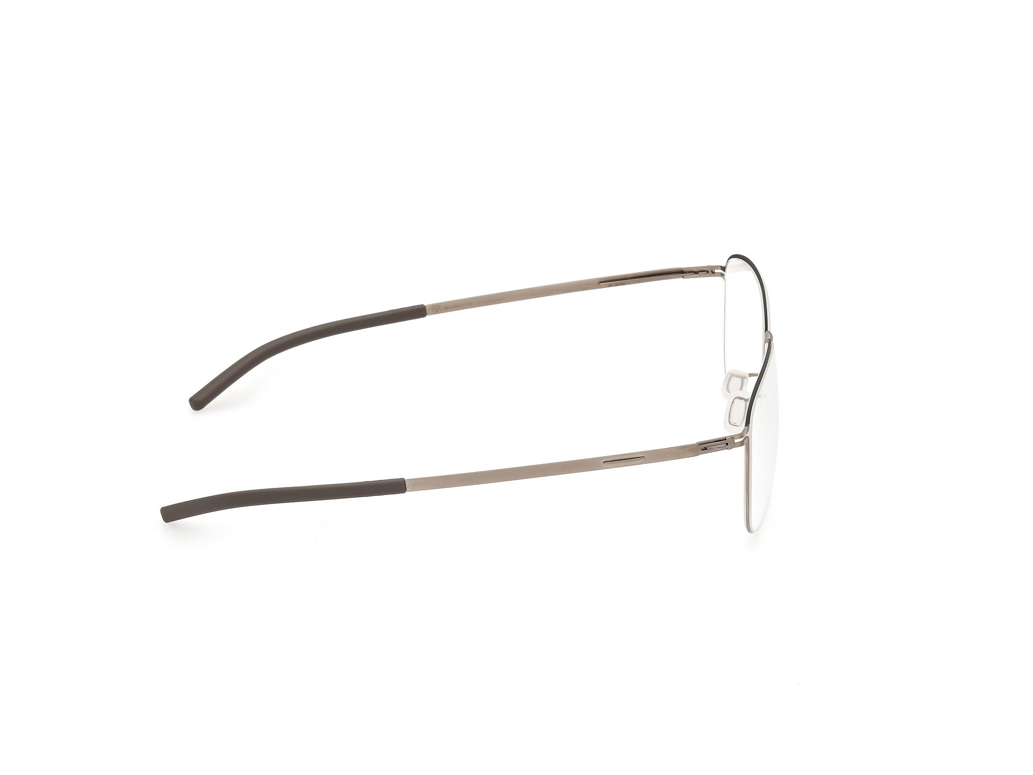 IC! BERLIN IC5068 VENTO 035 54