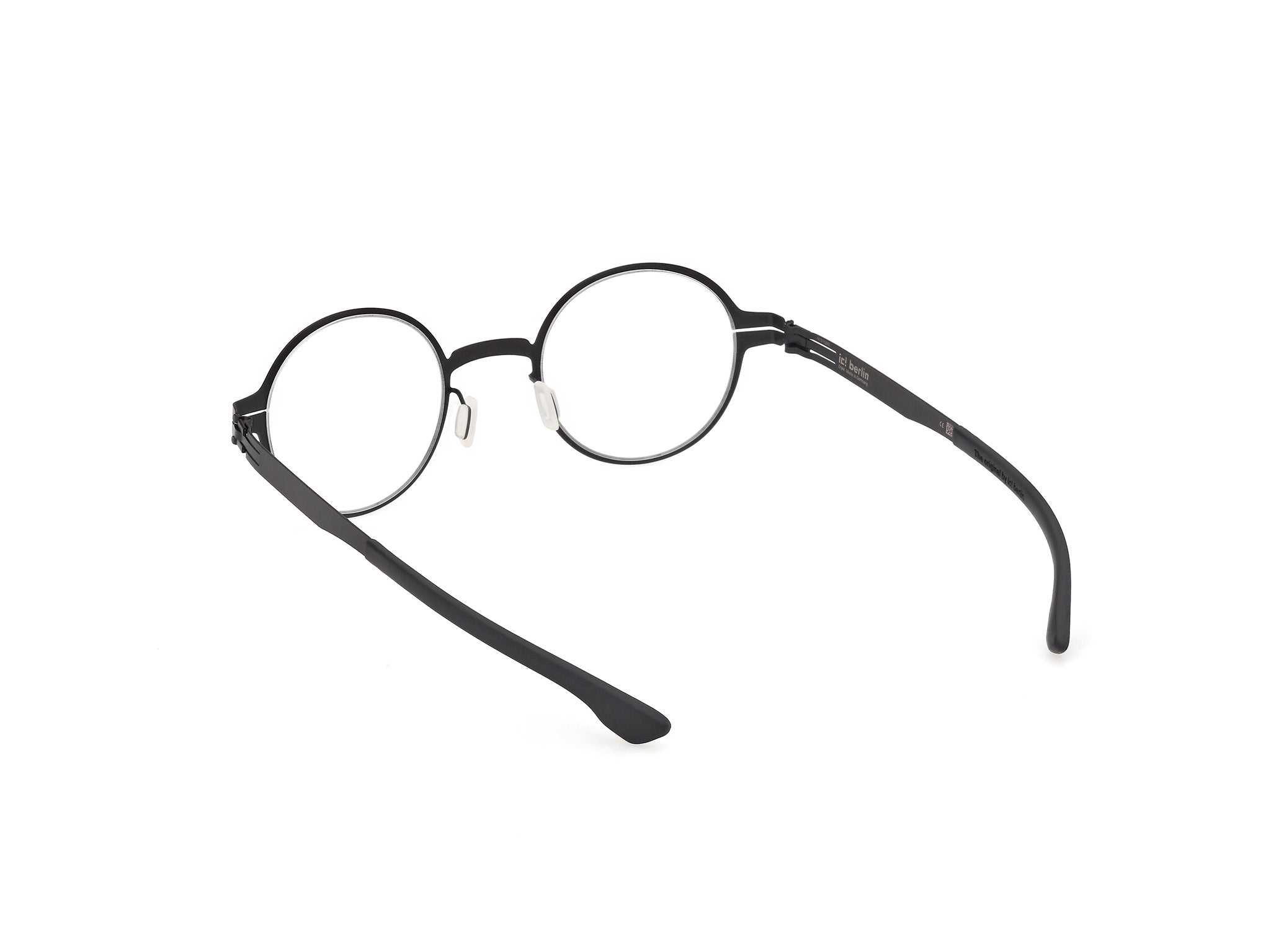 IC! BERLIN IC5069 WILHELM 002 45