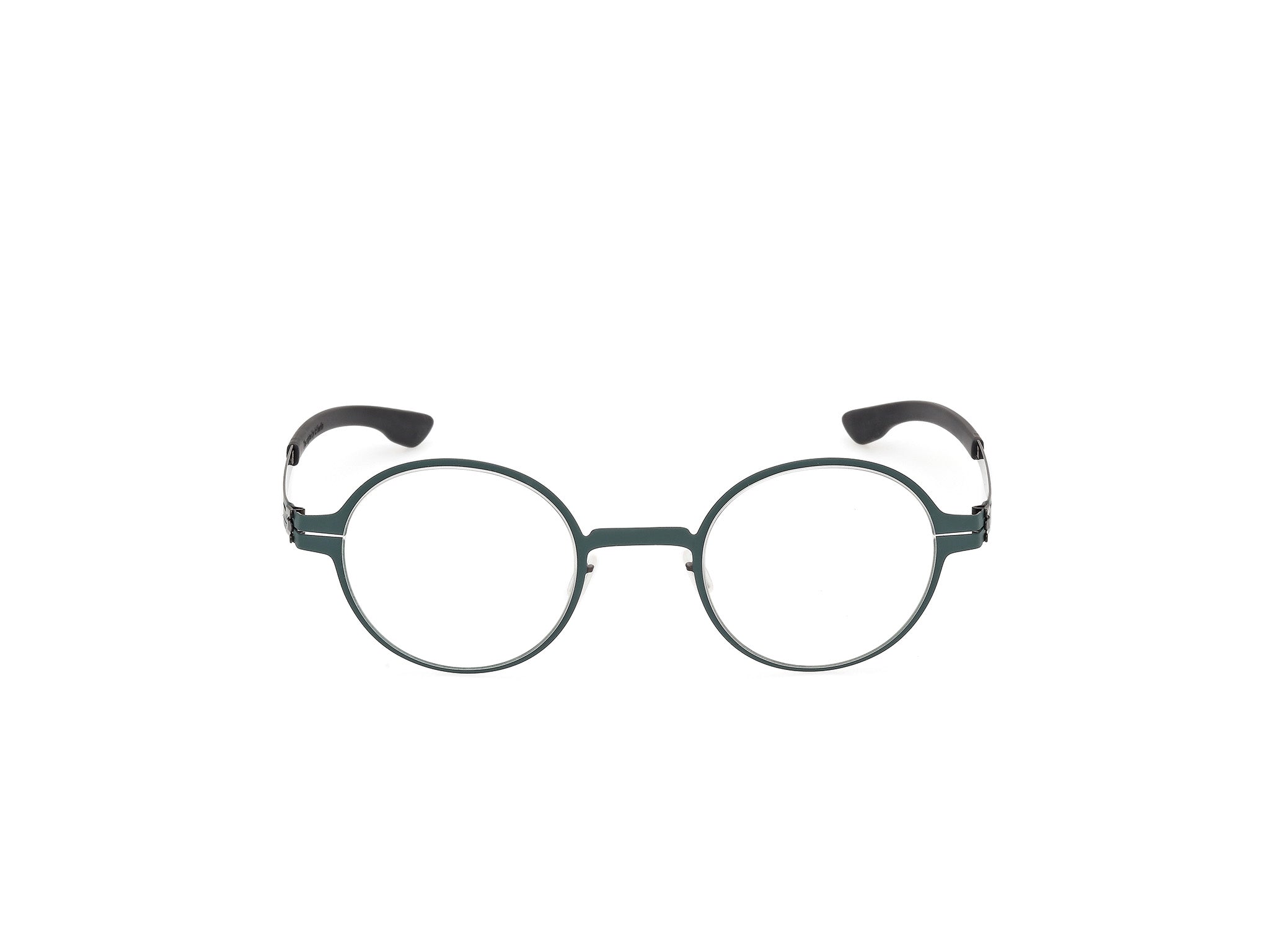 IC! BERLIN IC5069 WILHELM 005 45