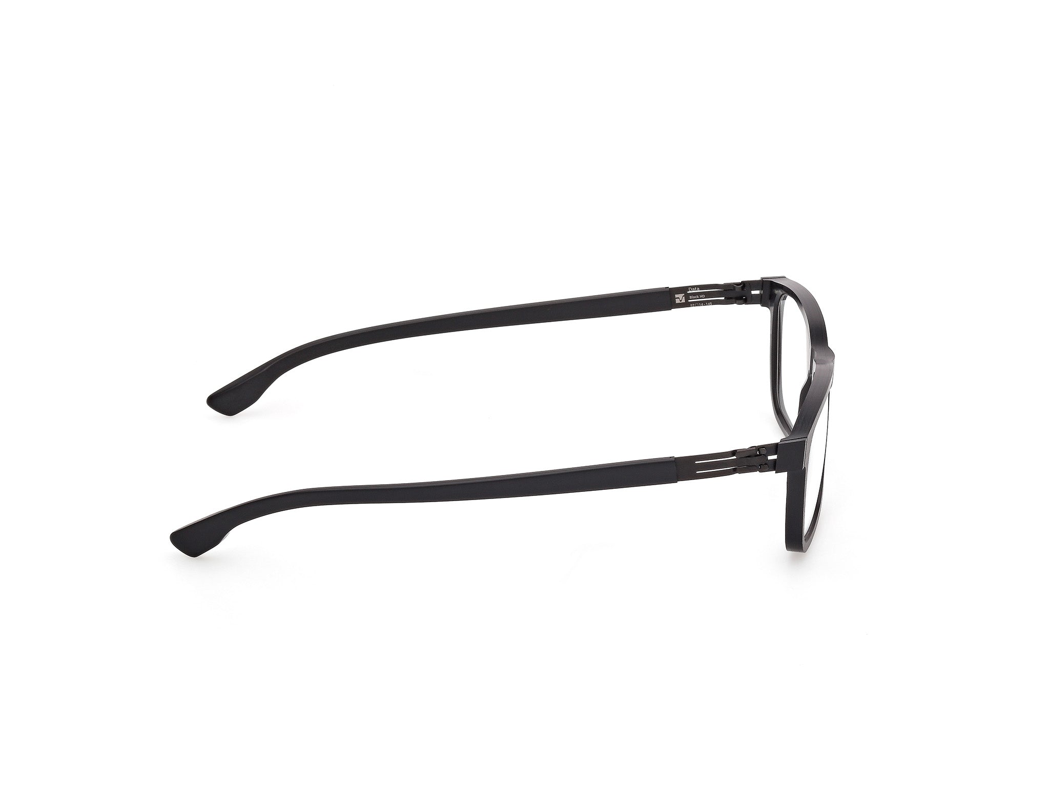 IC! BERLIN IC5071 DATA 002 52