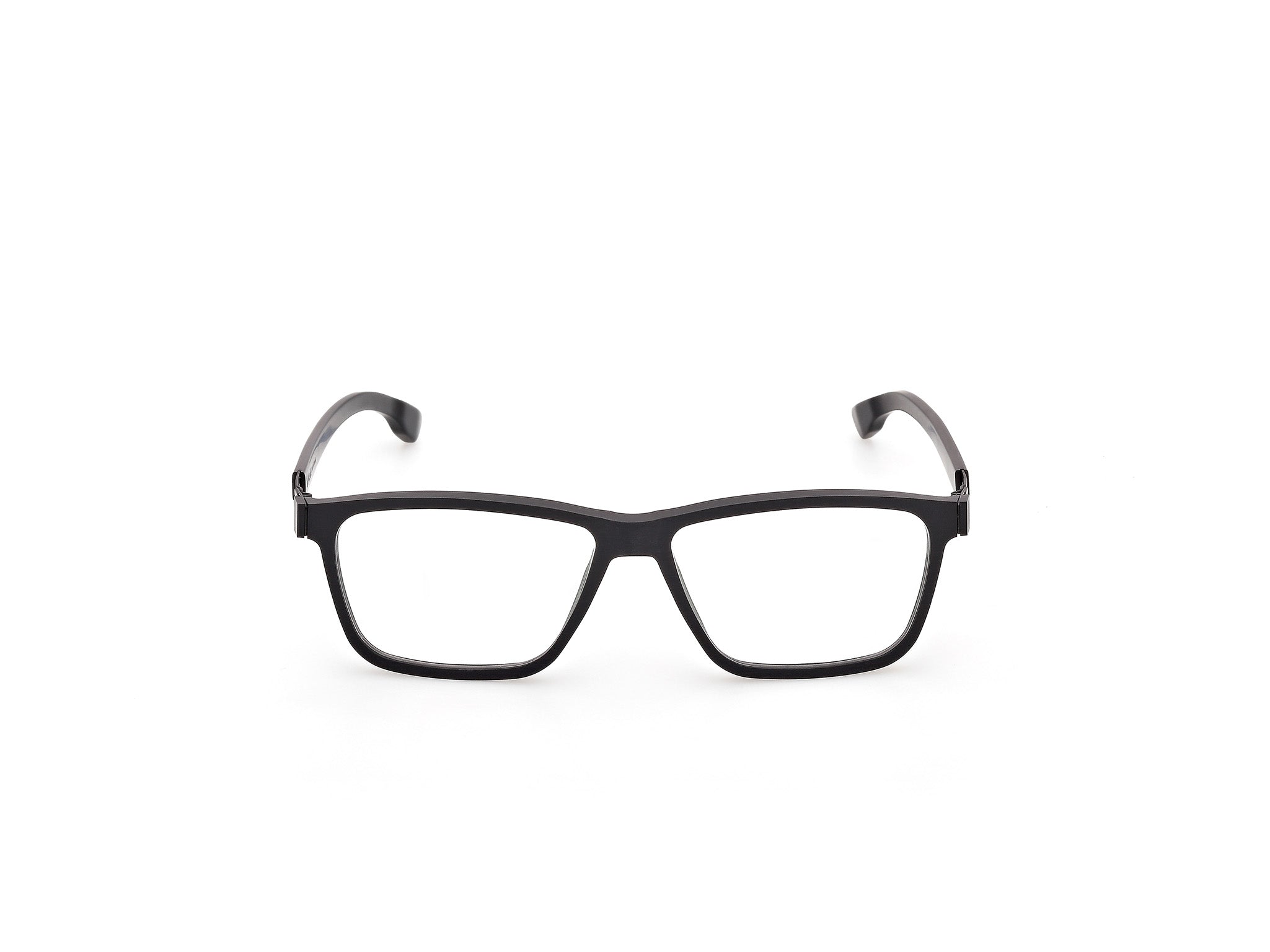 IC! BERLIN IC5071 DATA 002 52