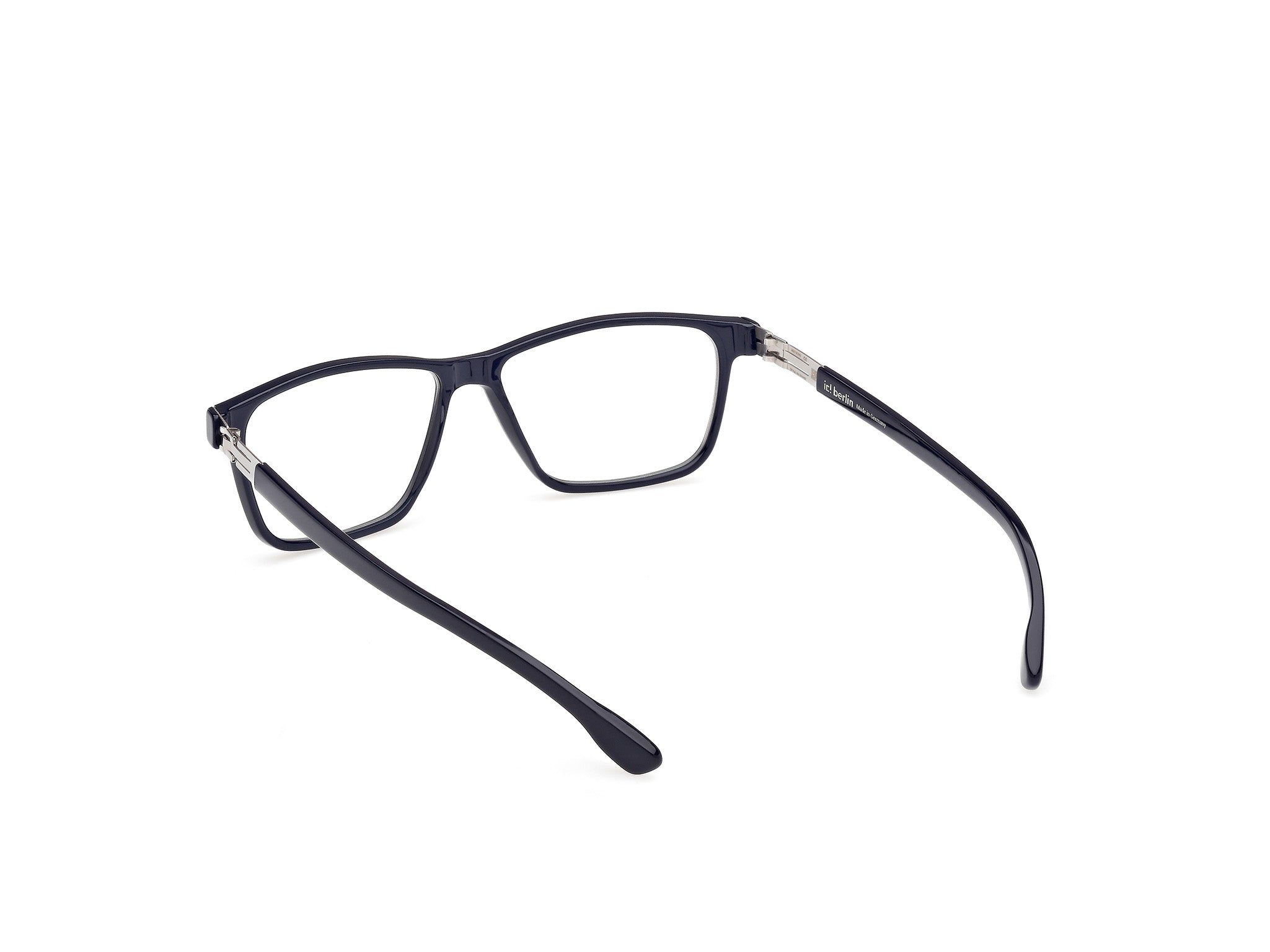 IC! BERLIN IC5071 DATA 084 52