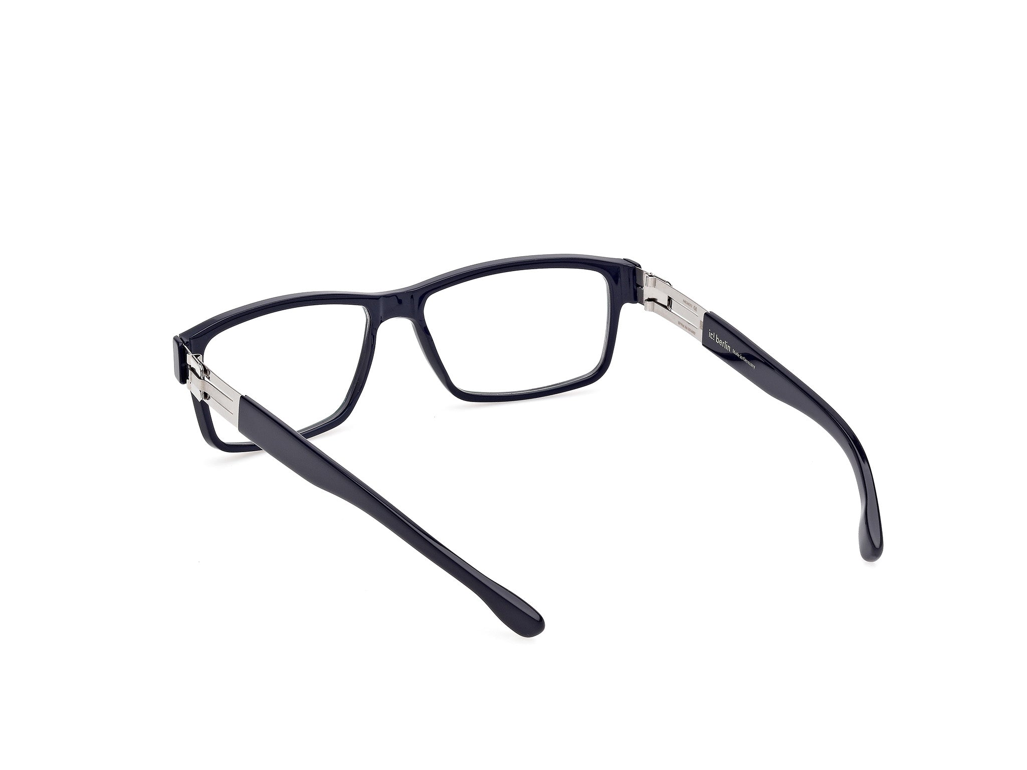 IC! BERLIN IC5072 HACK 084 55