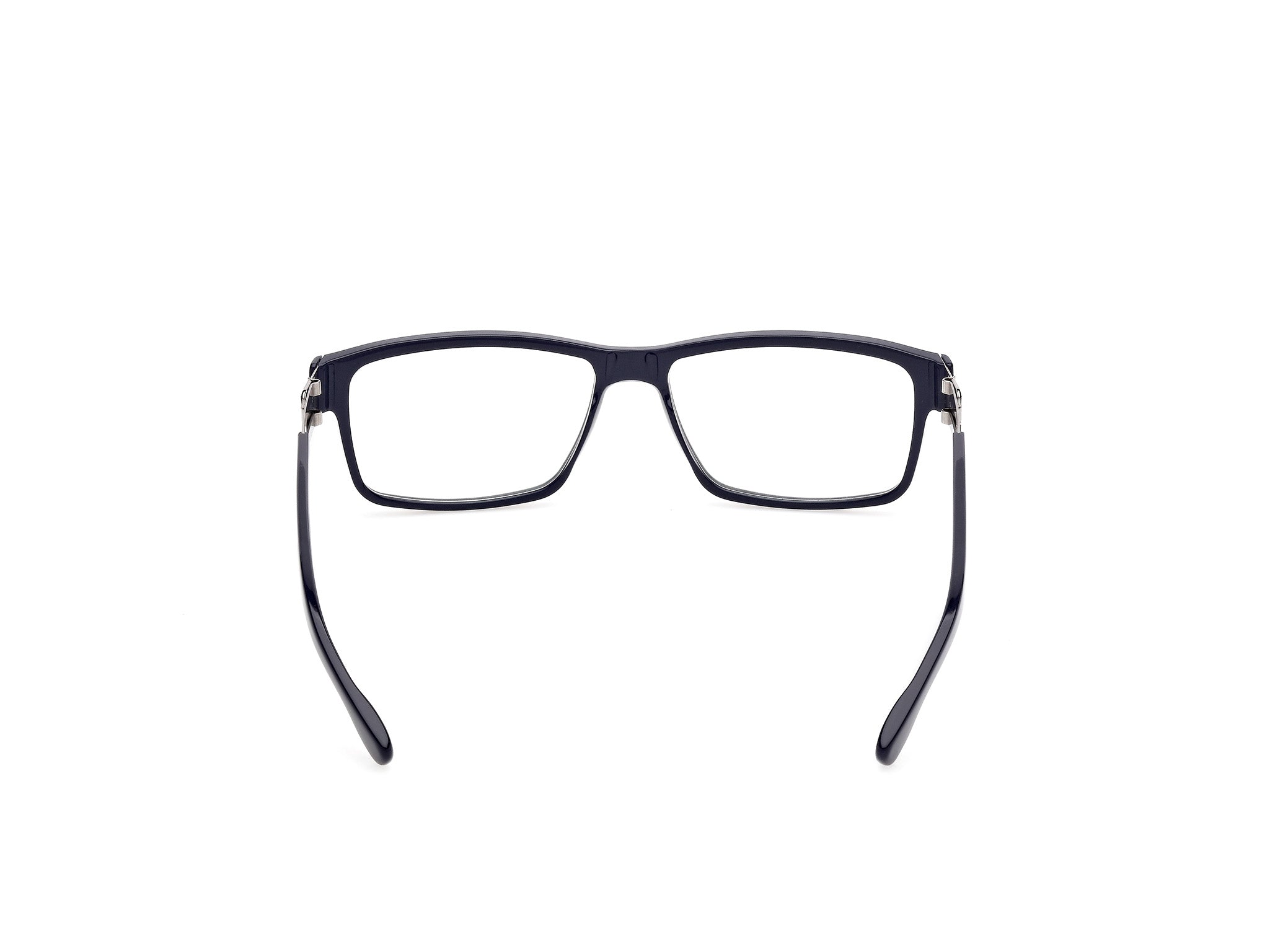 IC! BERLIN IC5072 HACK 084 55