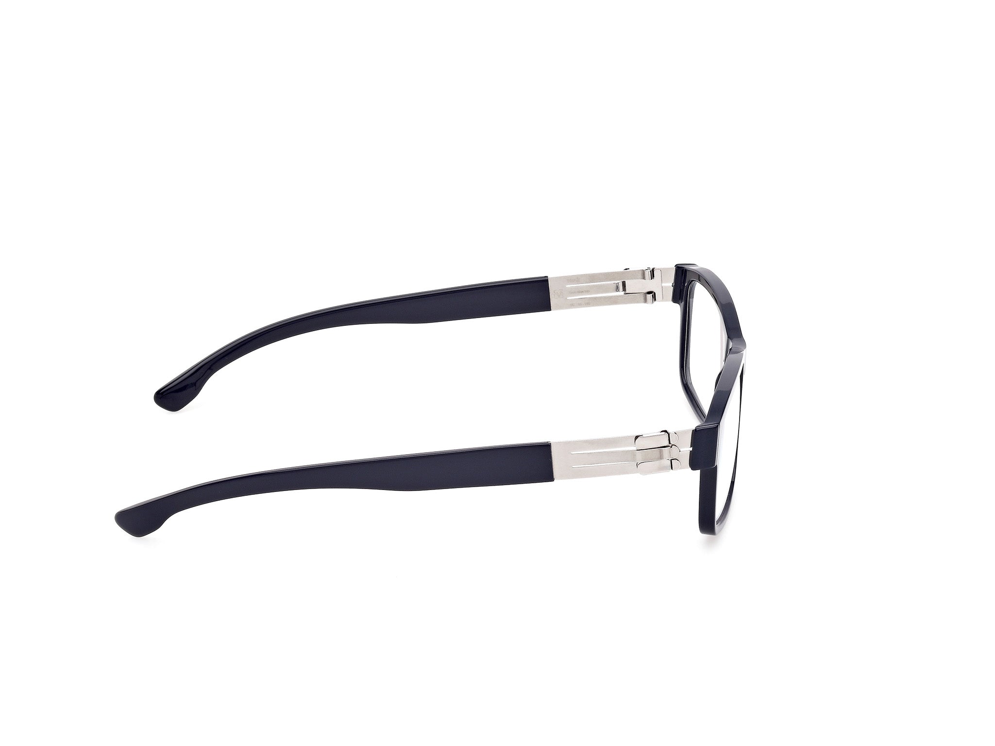 IC! BERLIN IC5072 HACK 084 55