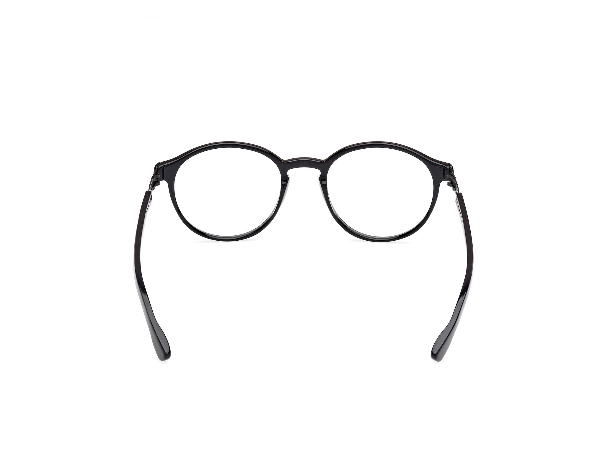 IC! BERLIN IC5073 THEOREM 001 50