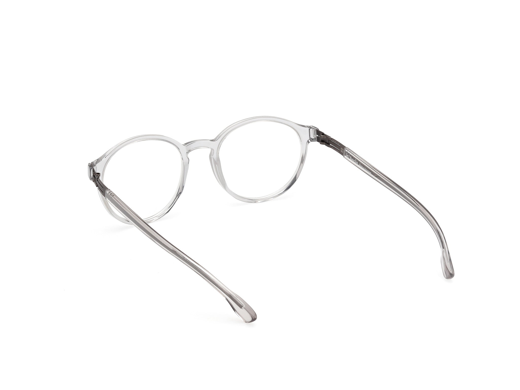 IC! BERLIN IC5073 THEOREM 020 50