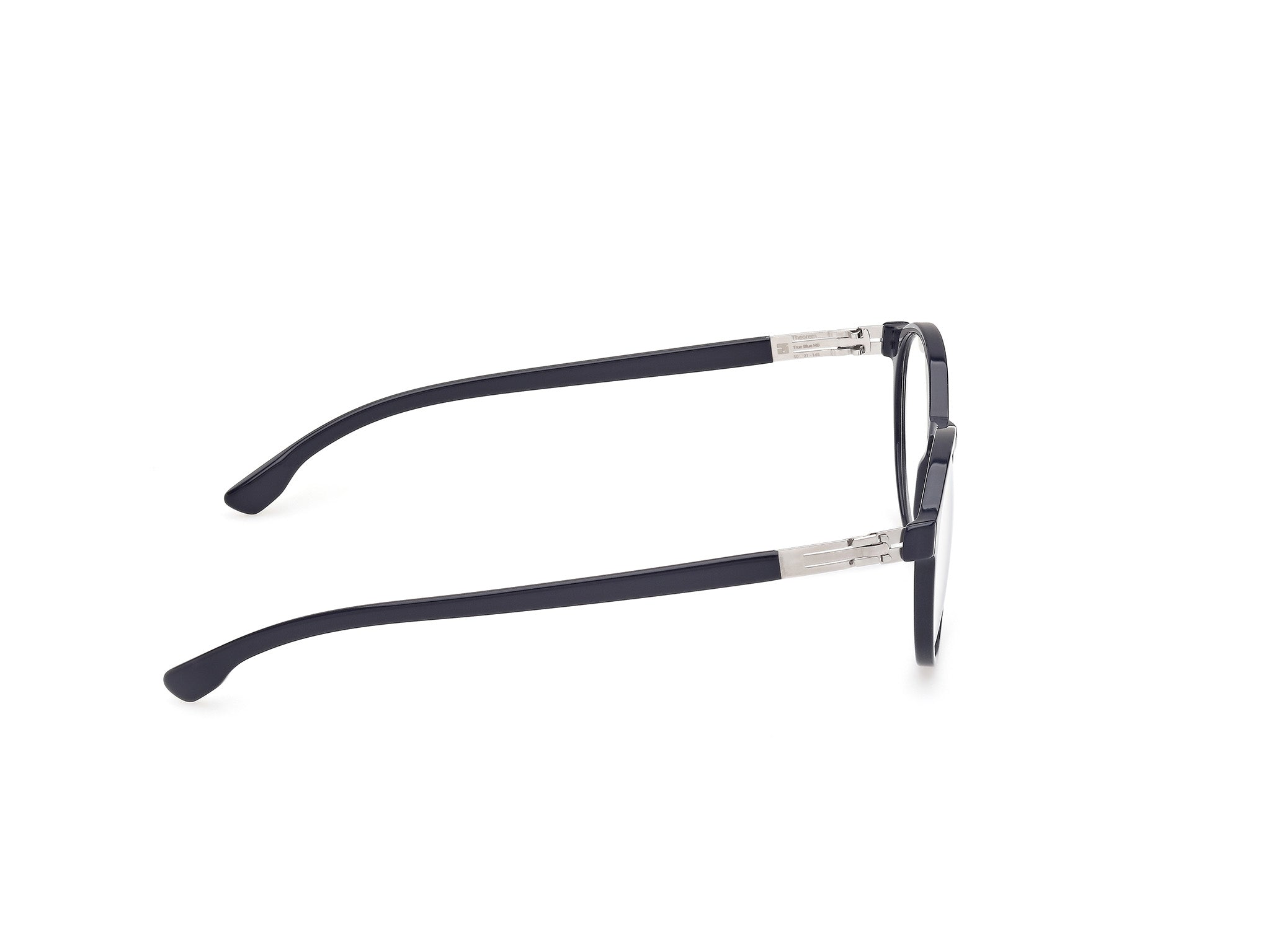 IC! BERLIN IC5073 THEOREM 084 50