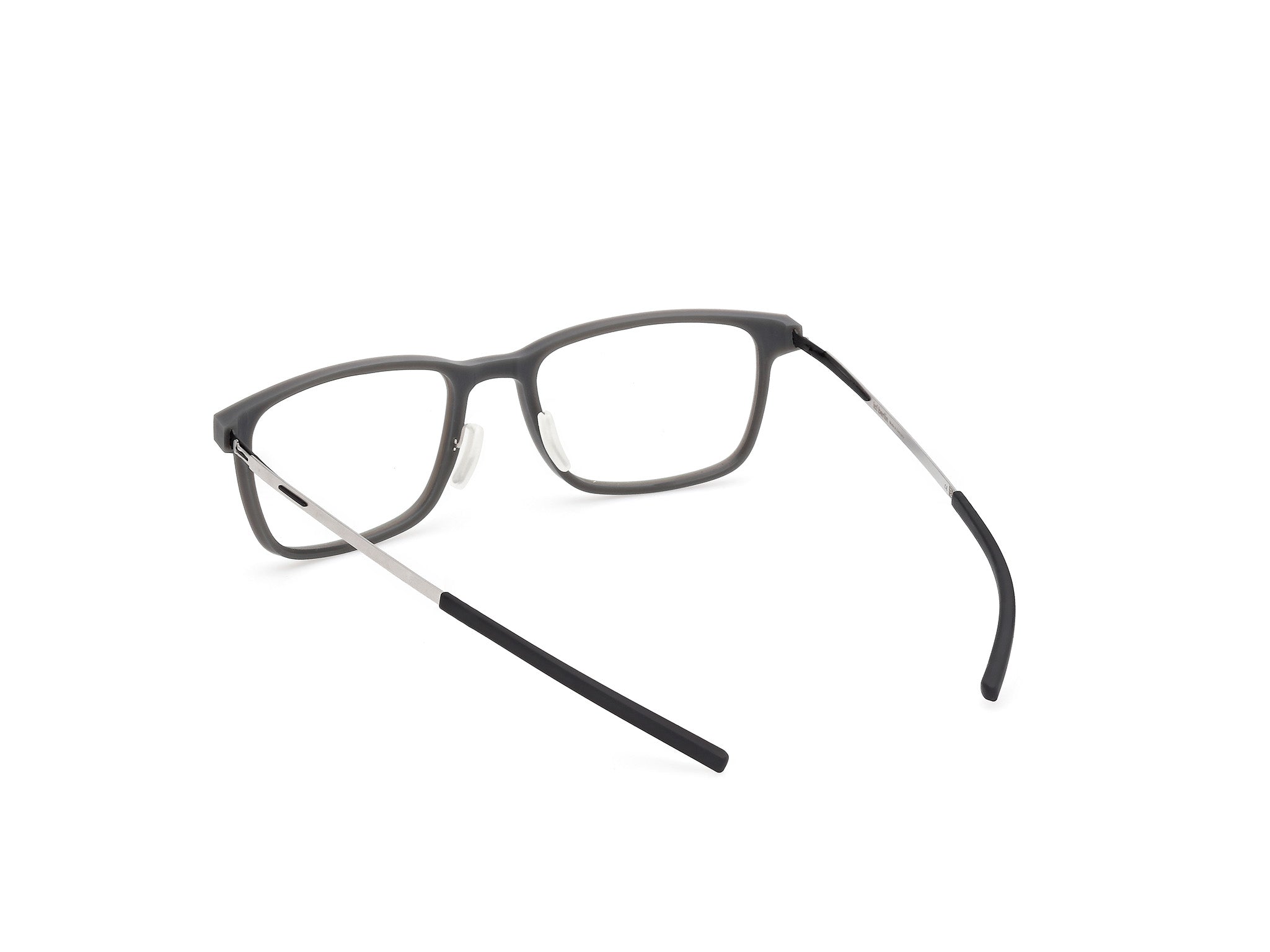 IC! BERLIN IC5074-D AKITO 020 53