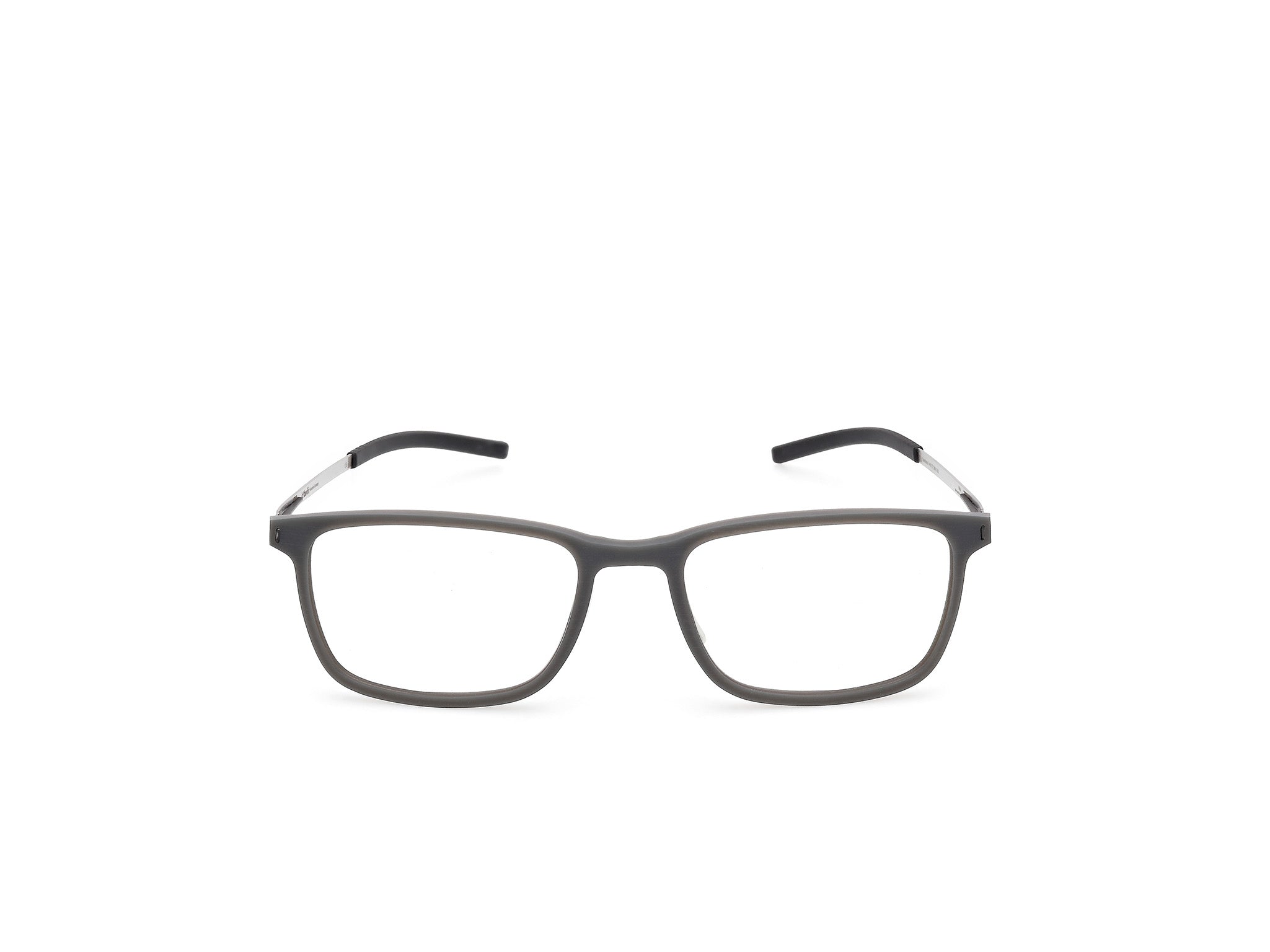 IC! BERLIN IC5074-D AKITO 020 53