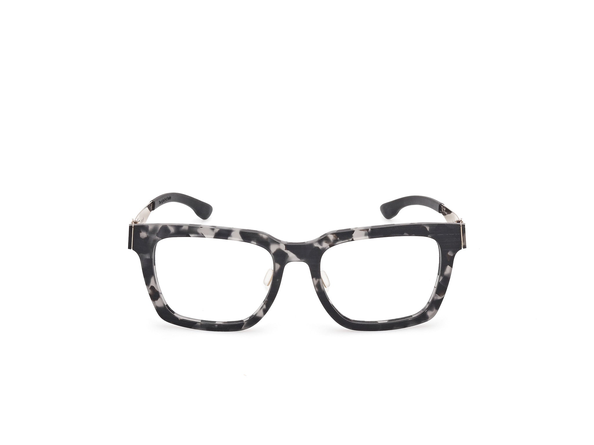 IC! BERLIN IC5075-D GEORGE 020 51