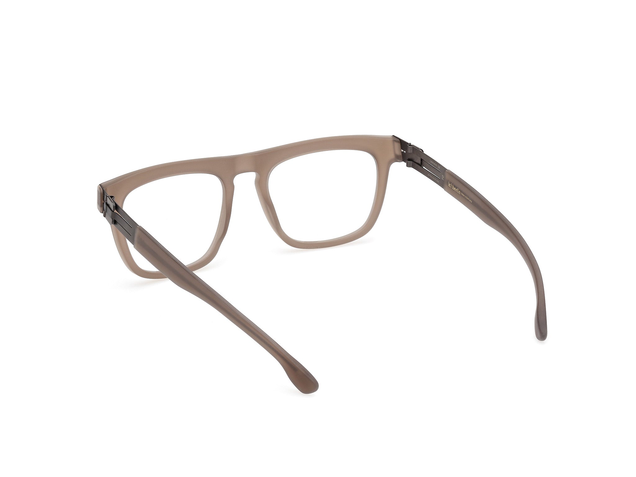 IC! BERLIN IC5076 LIAM 046 53