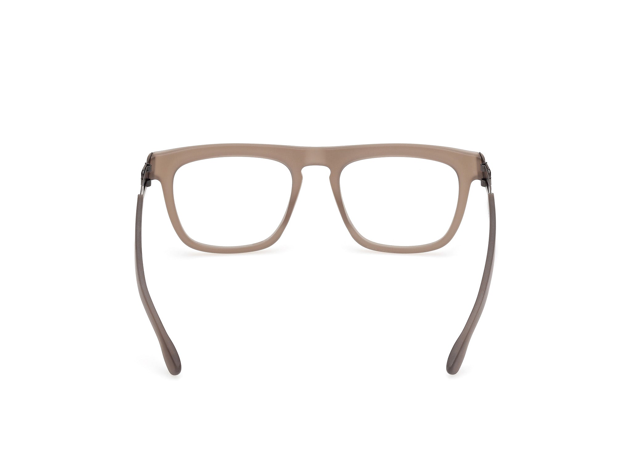 IC! BERLIN IC5076 LIAM 046 53