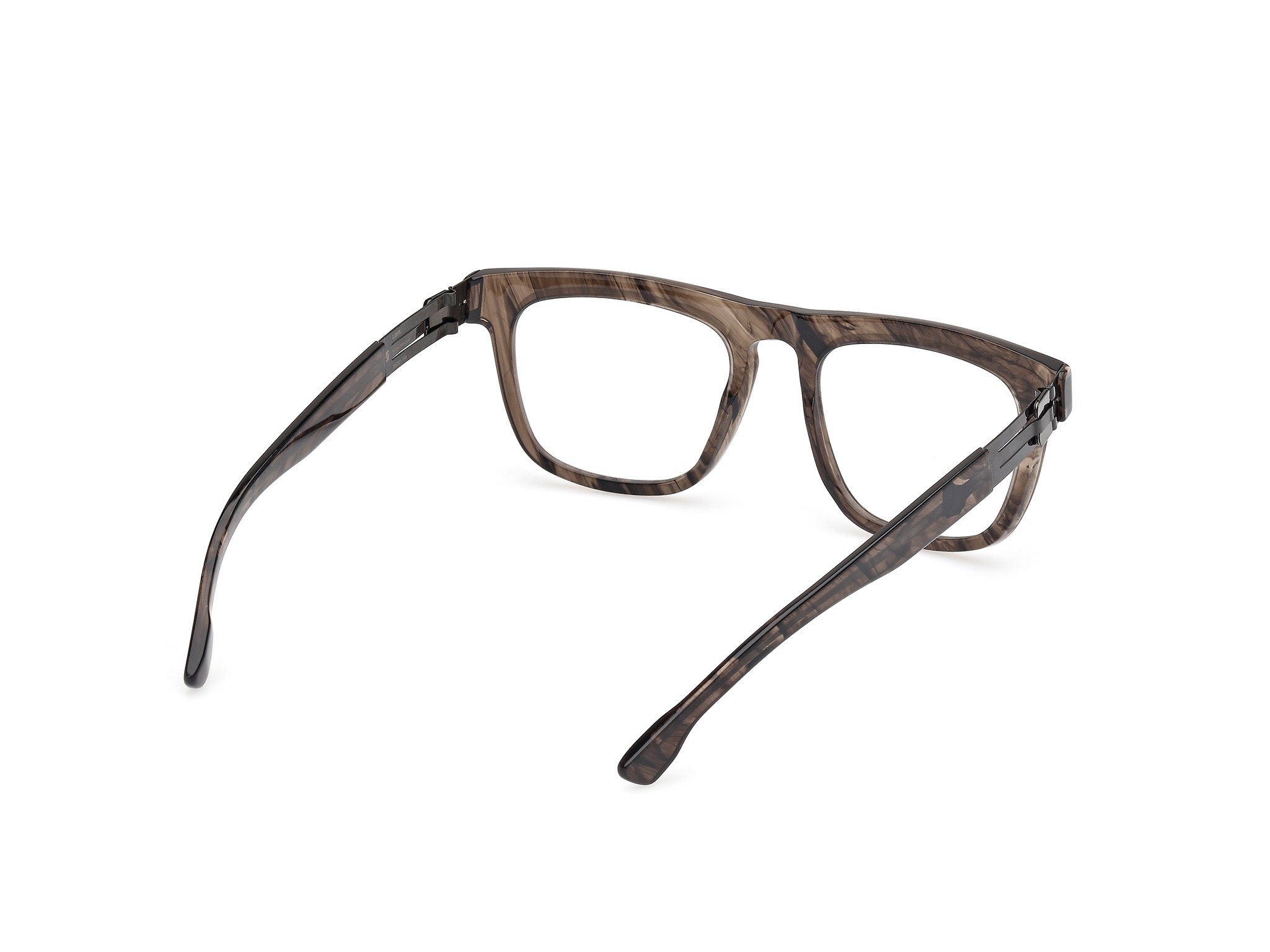 IC! BERLIN IC5076 LIAM 048 53