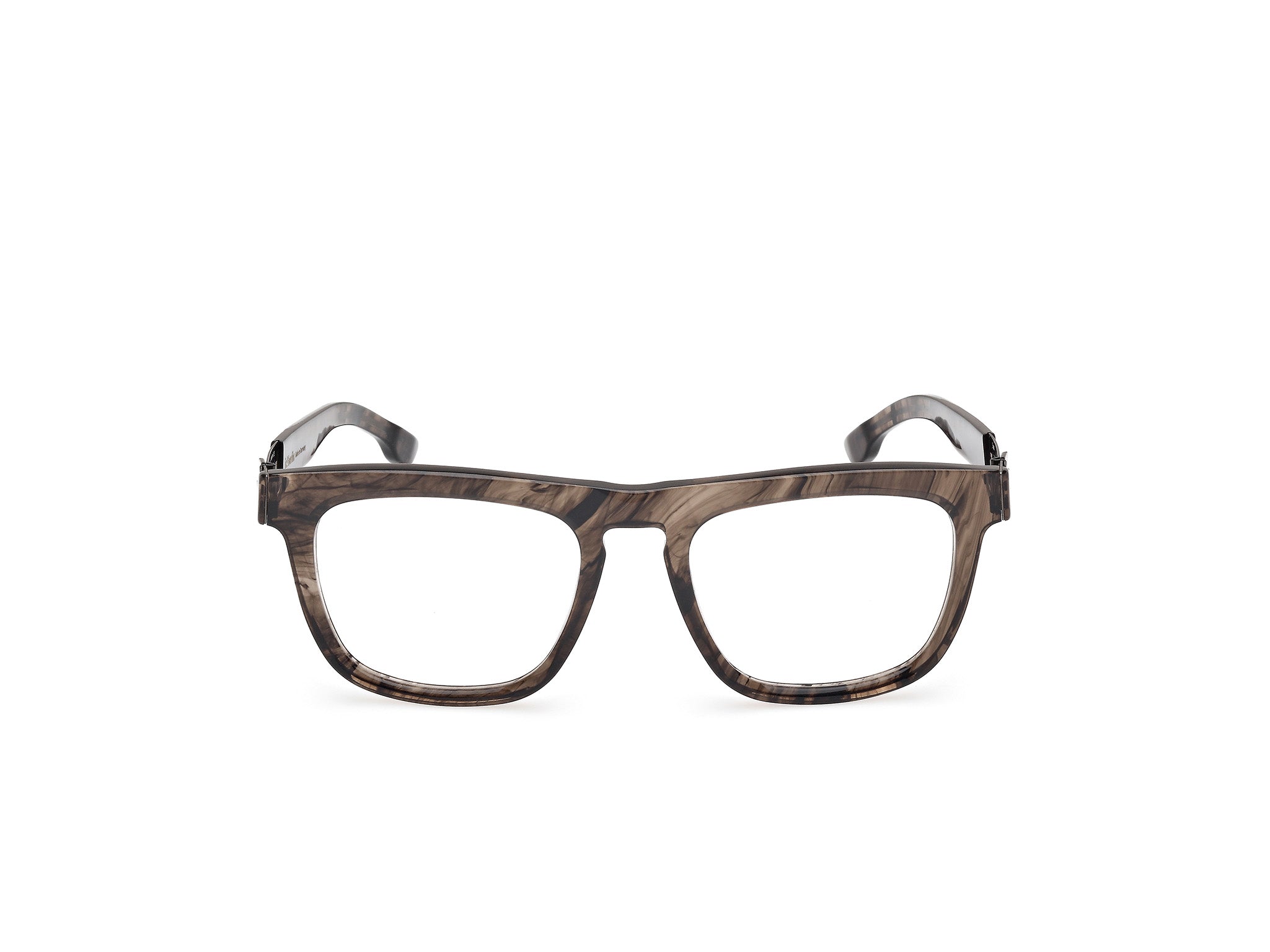 IC! BERLIN IC5076 LIAM 048 53