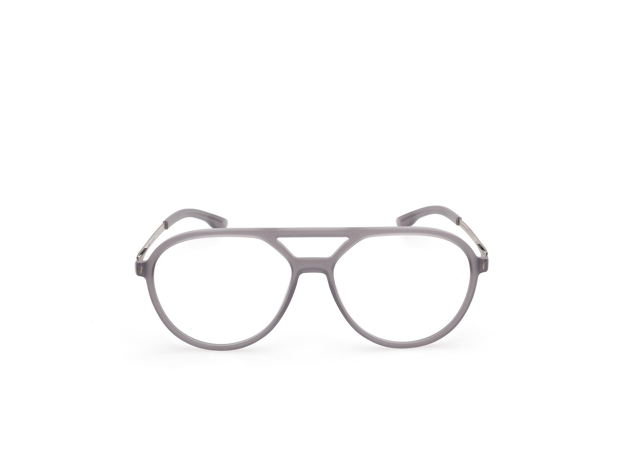 IC! BERLIN IC5077 HARPER 020 54