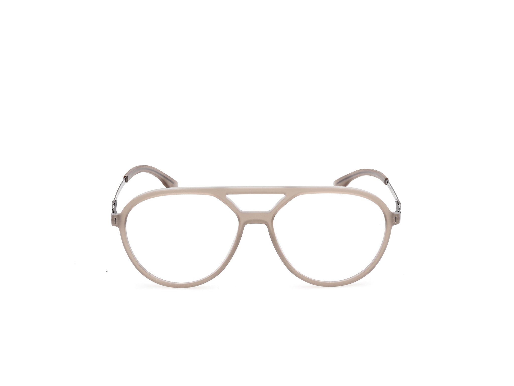 IC! BERLIN IC5077 HARPER 049 54