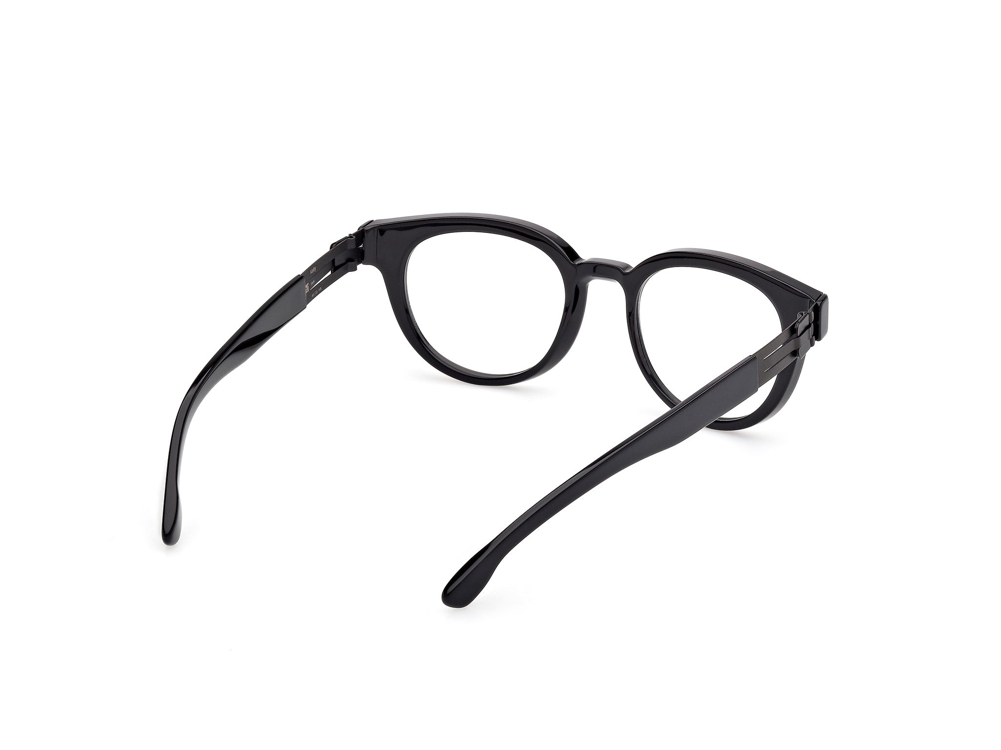 IC! BERLIN IC5079 001 49