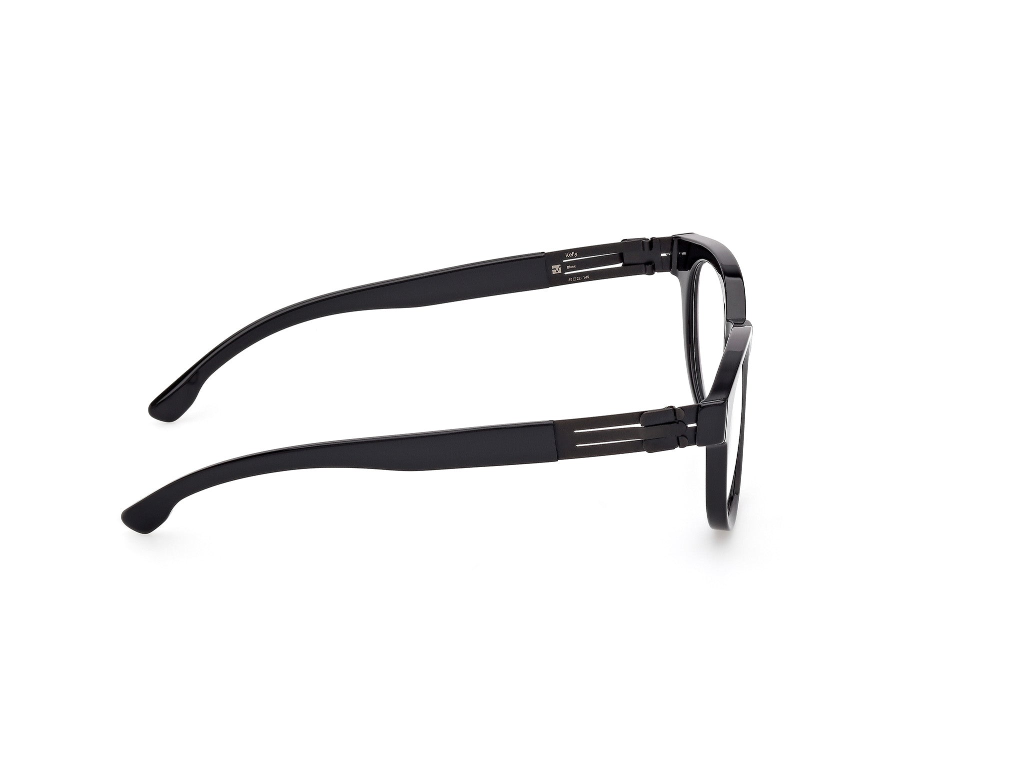 IC! BERLIN IC5079 001 49