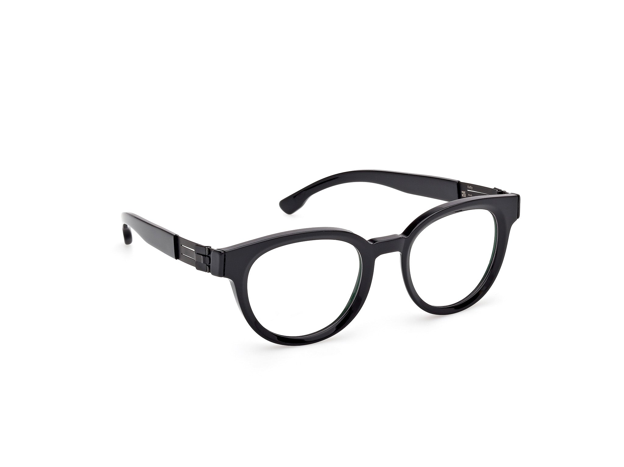 IC! BERLIN IC5079 001 49