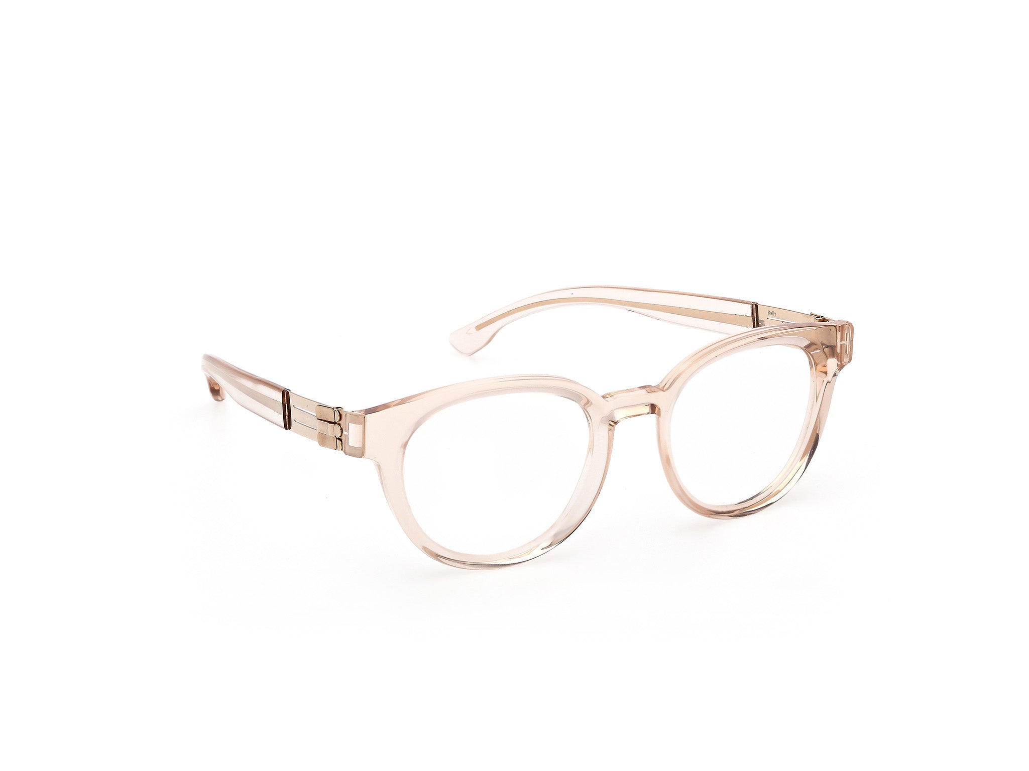 IC! BERLIN IC5079 042 49