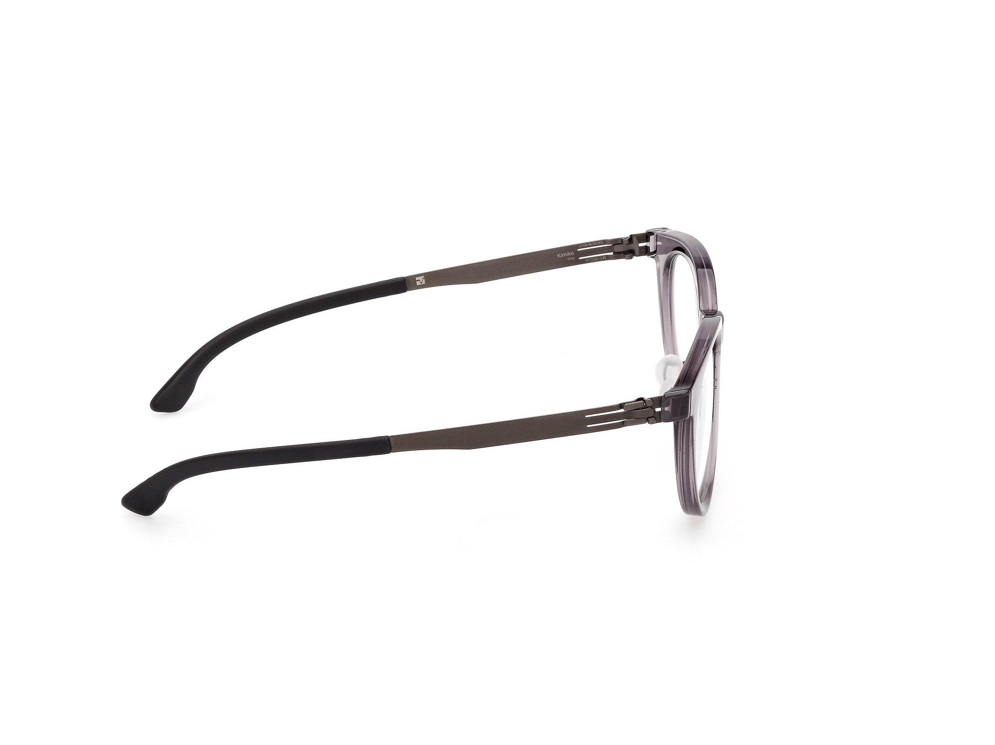 IC! BERLIN IC5080-D KIMIKO 020 47