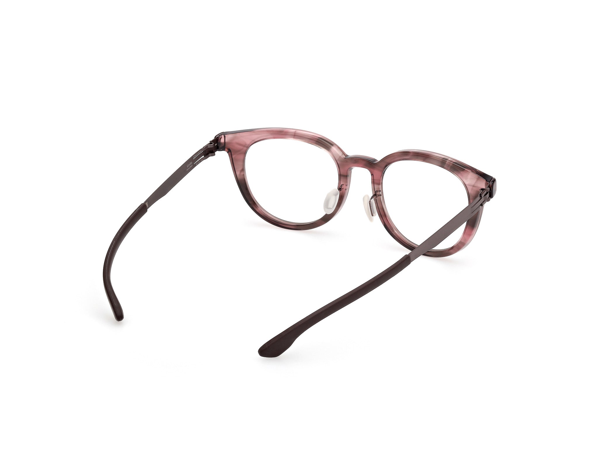 IC! BERLIN IC5080-D KIMIKO 050 47