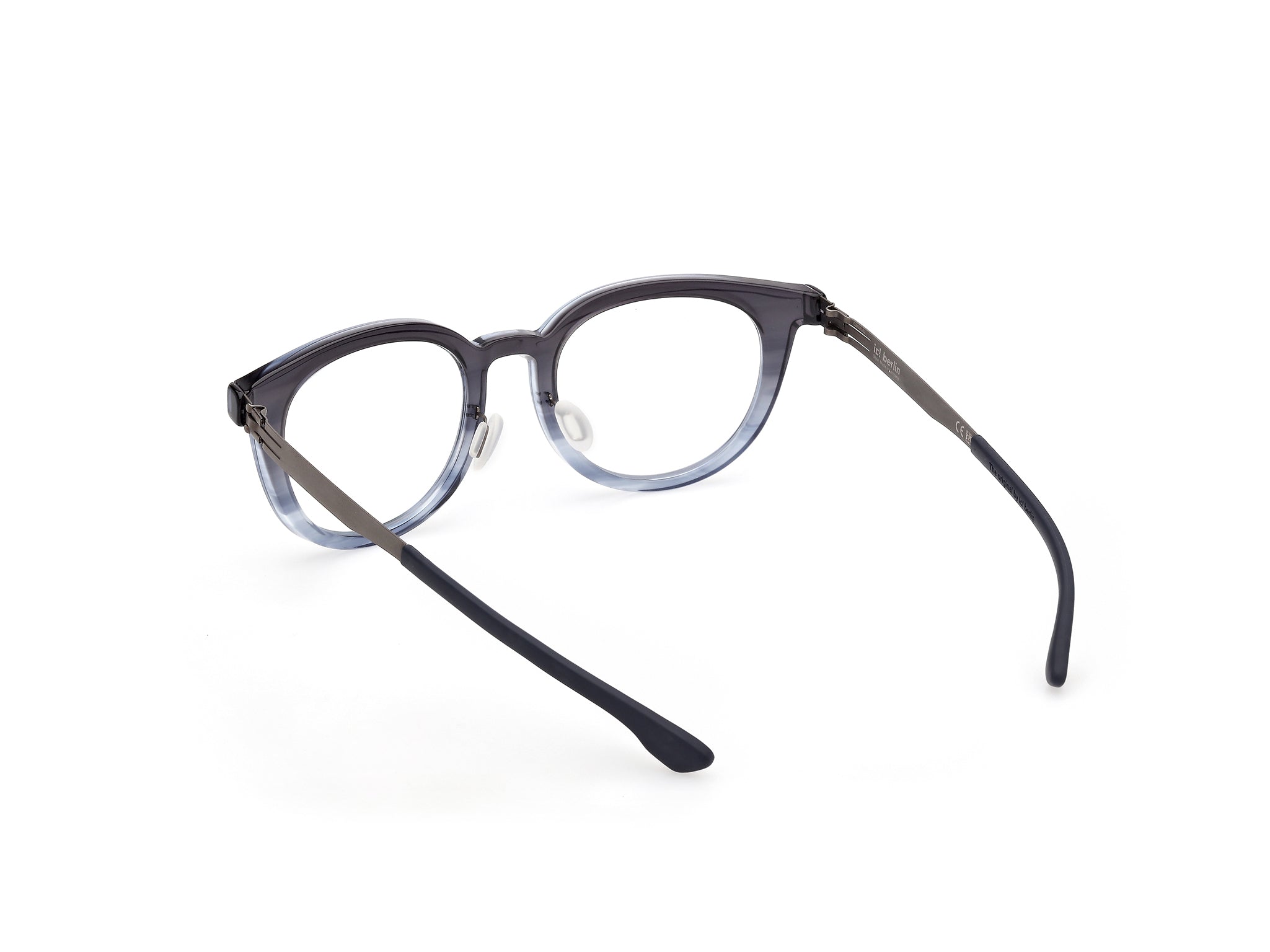 IC! BERLIN IC5080-D KIMIKO 066 47