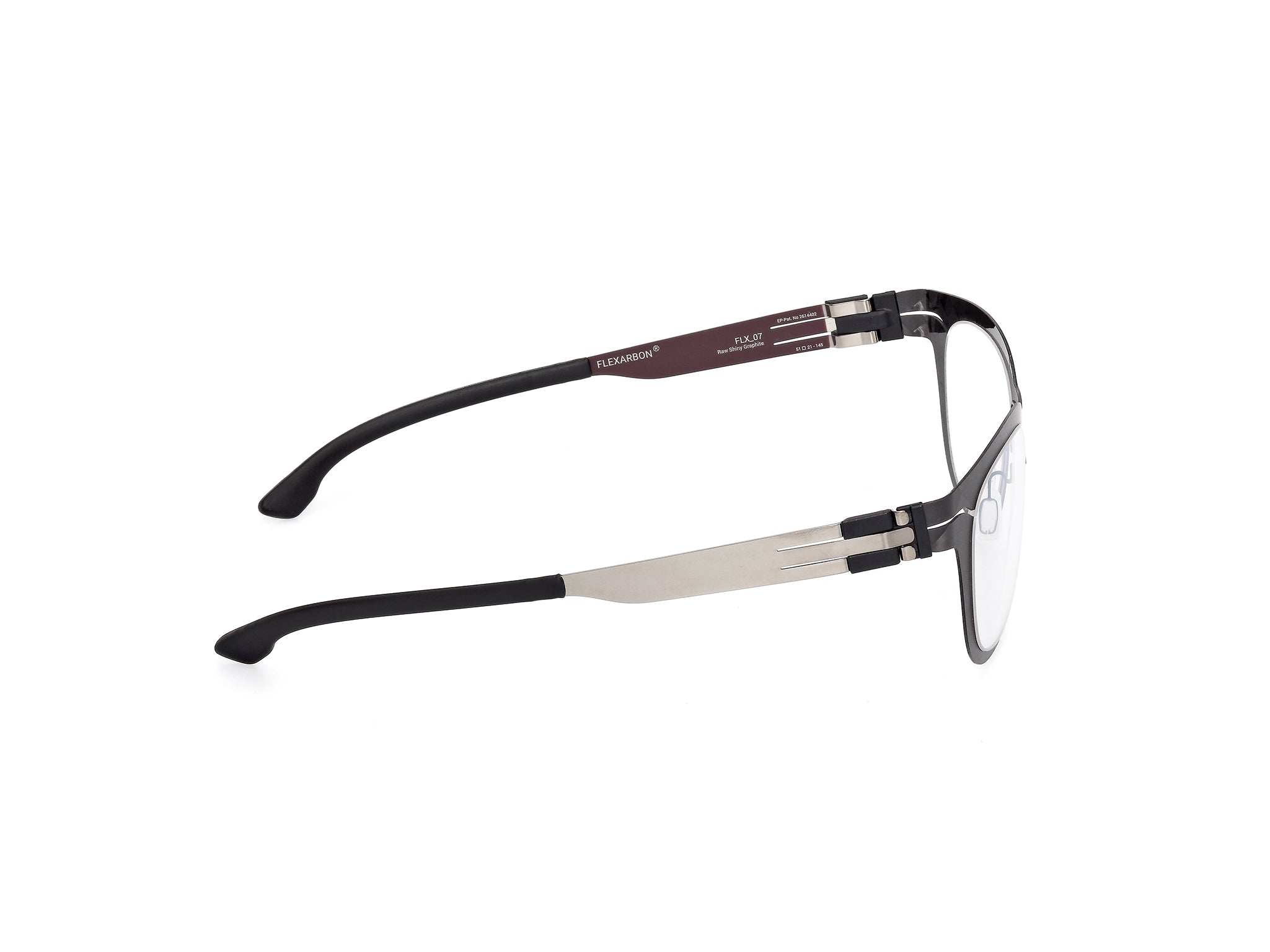 IC! BERLIN IC5081 FLX_07 002 51