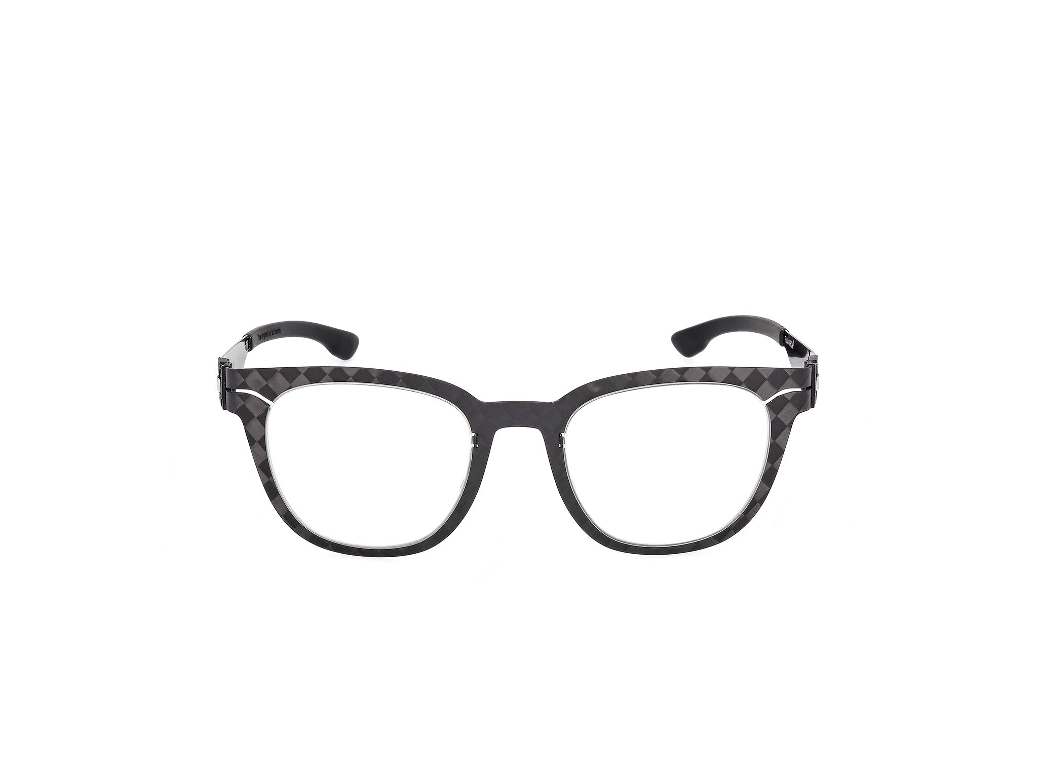 IC! BERLIN IC5081 FLX_07 02B 51