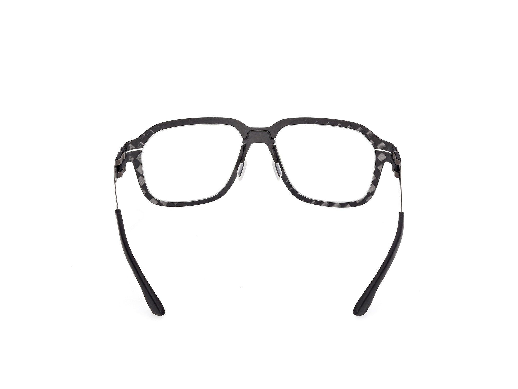 IC! BERLIN IC5082 FLX_08 002 54