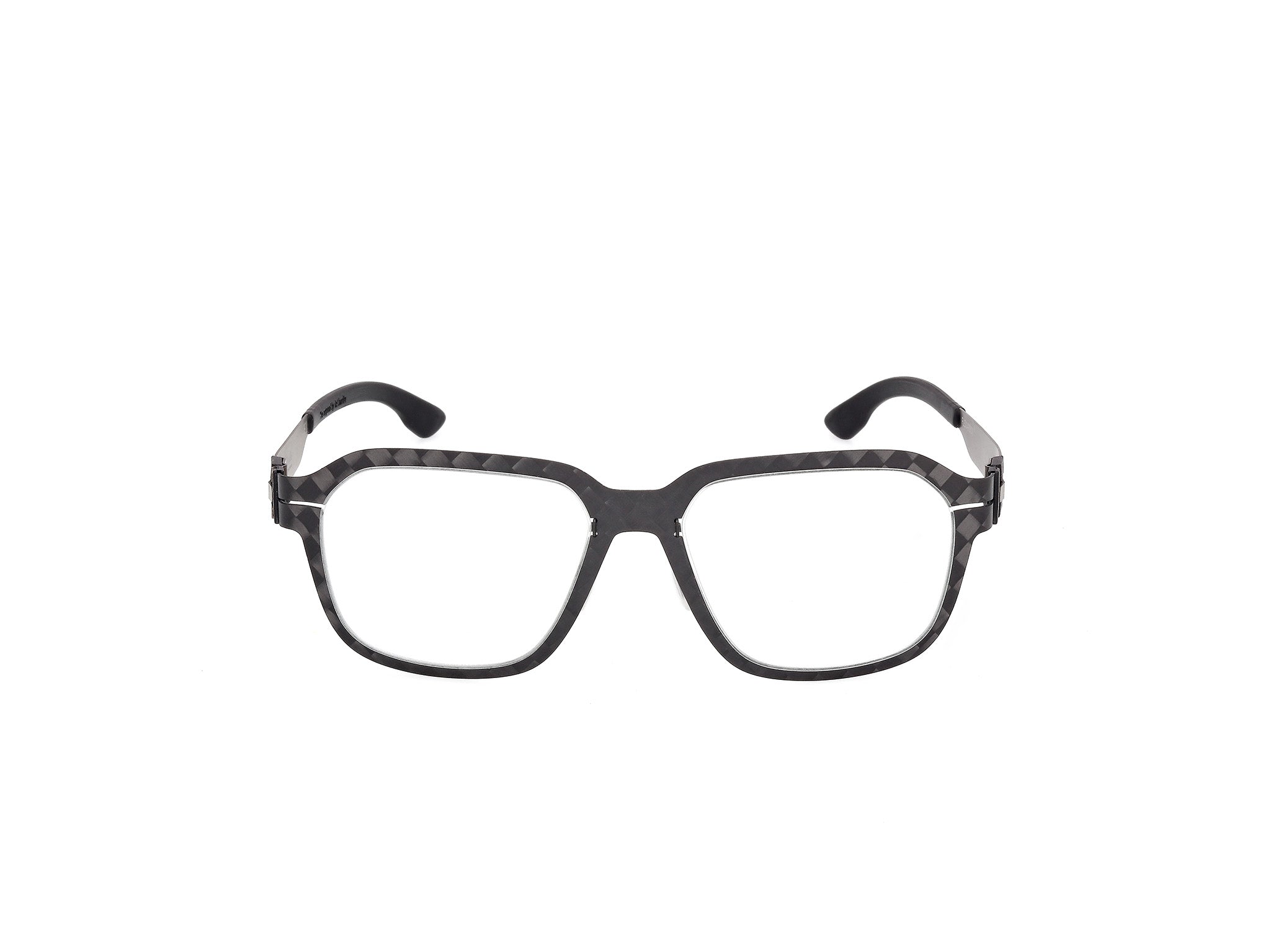 IC! BERLIN IC5082 FLX_08 002 54