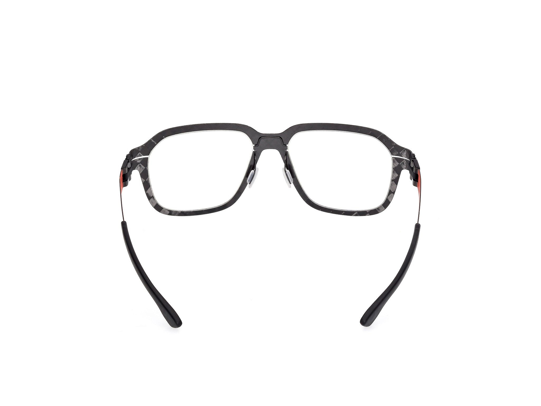 IC! BERLIN IC5082 FLX_08 02A 54