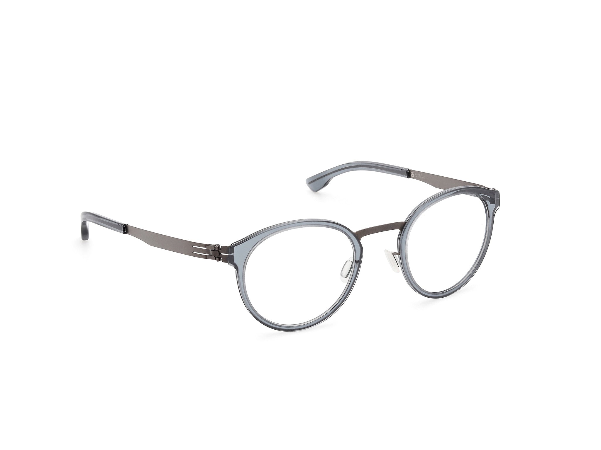 IC! BERLIN IC5083 ERIC D. 005 48