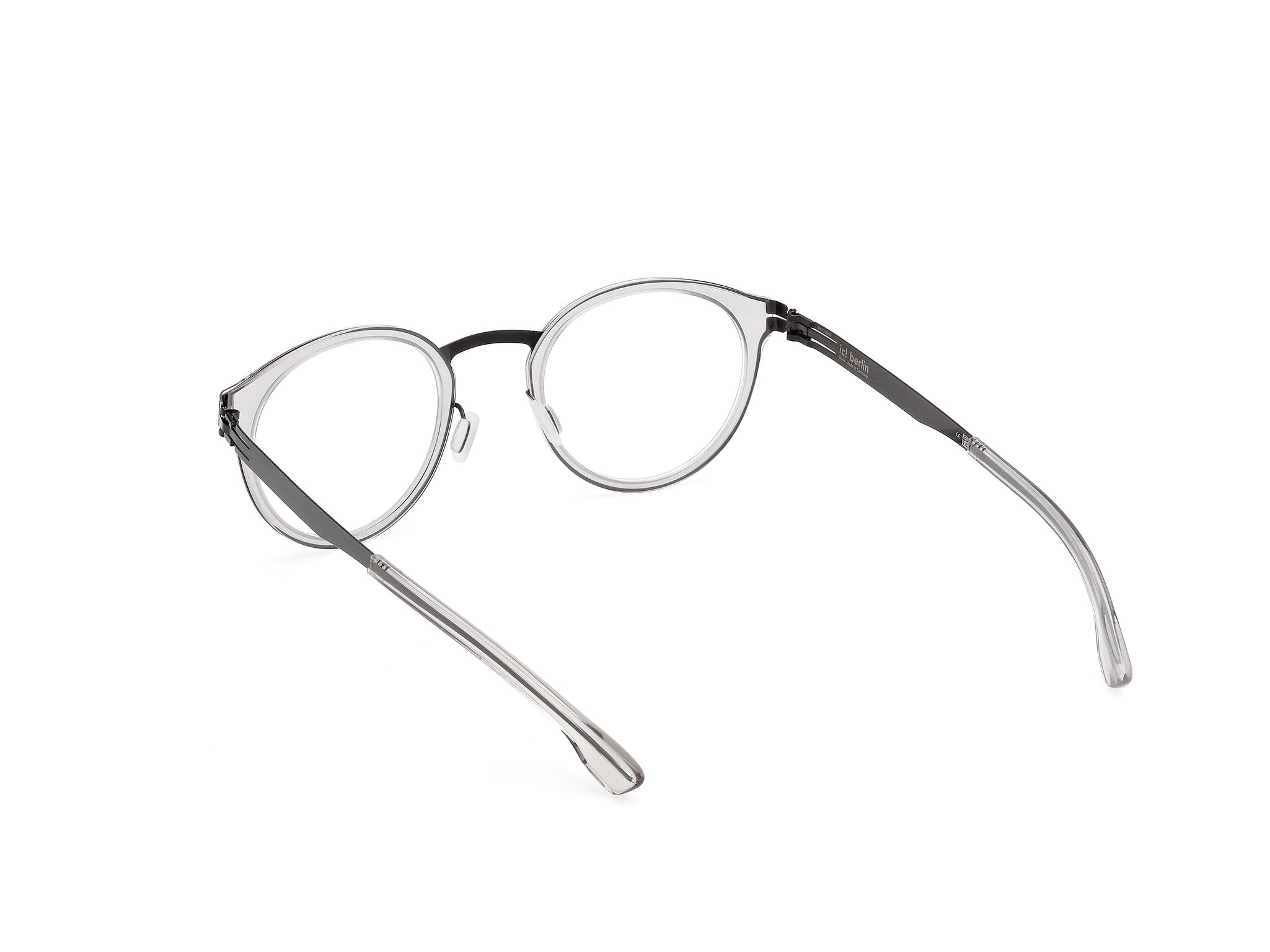 IC! BERLIN IC5083 ERIC D. 05A 48