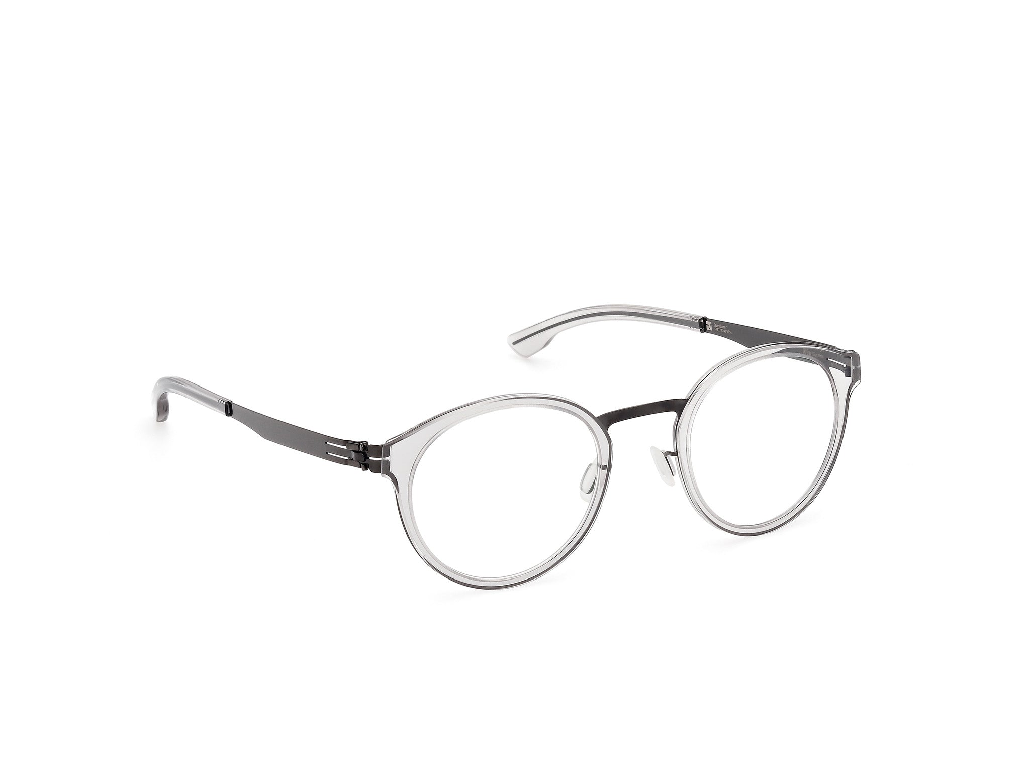 IC! BERLIN IC5083 ERIC D. 05A 48