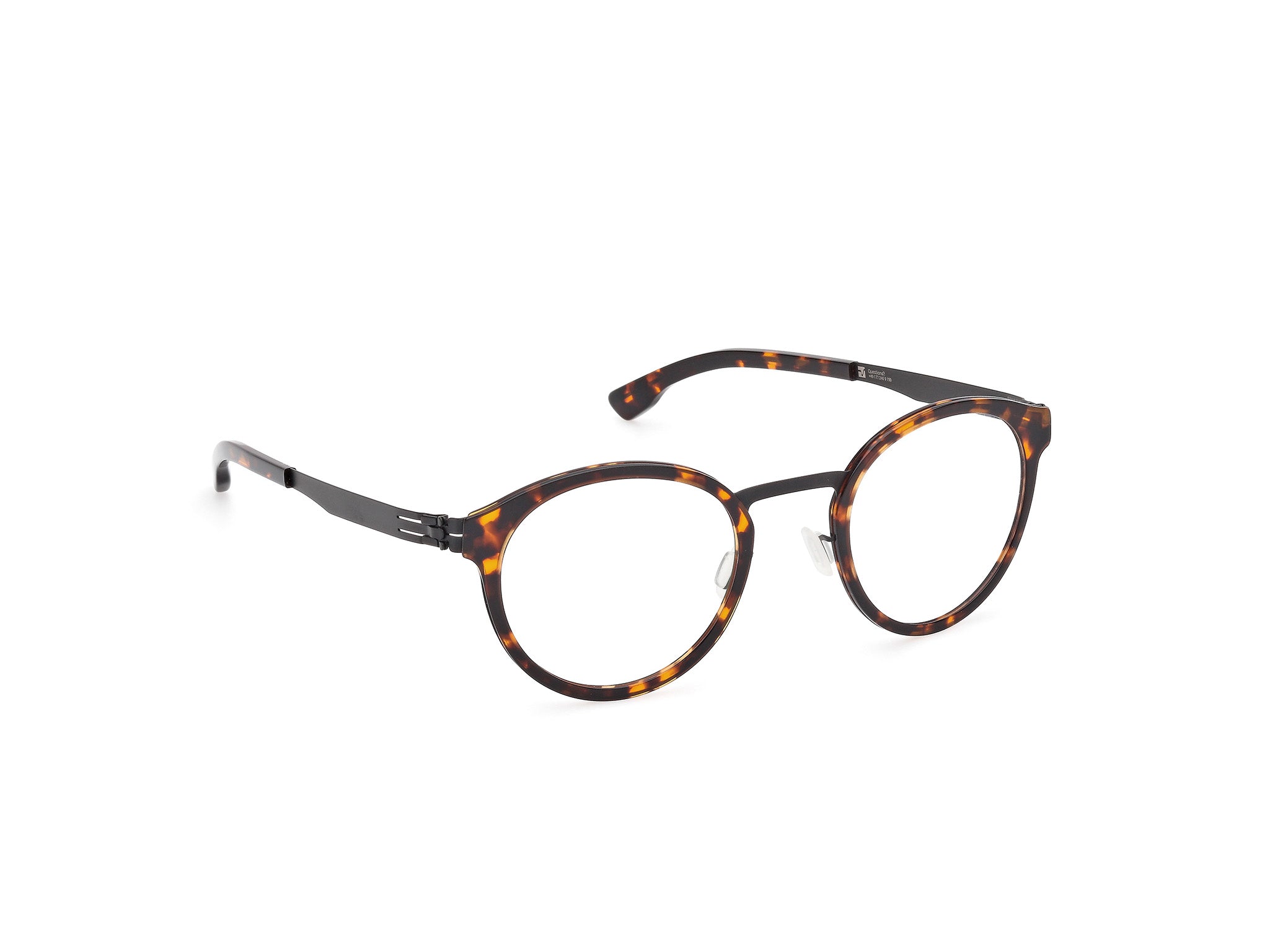 IC! BERLIN IC5083 ERIC D. 05B 48