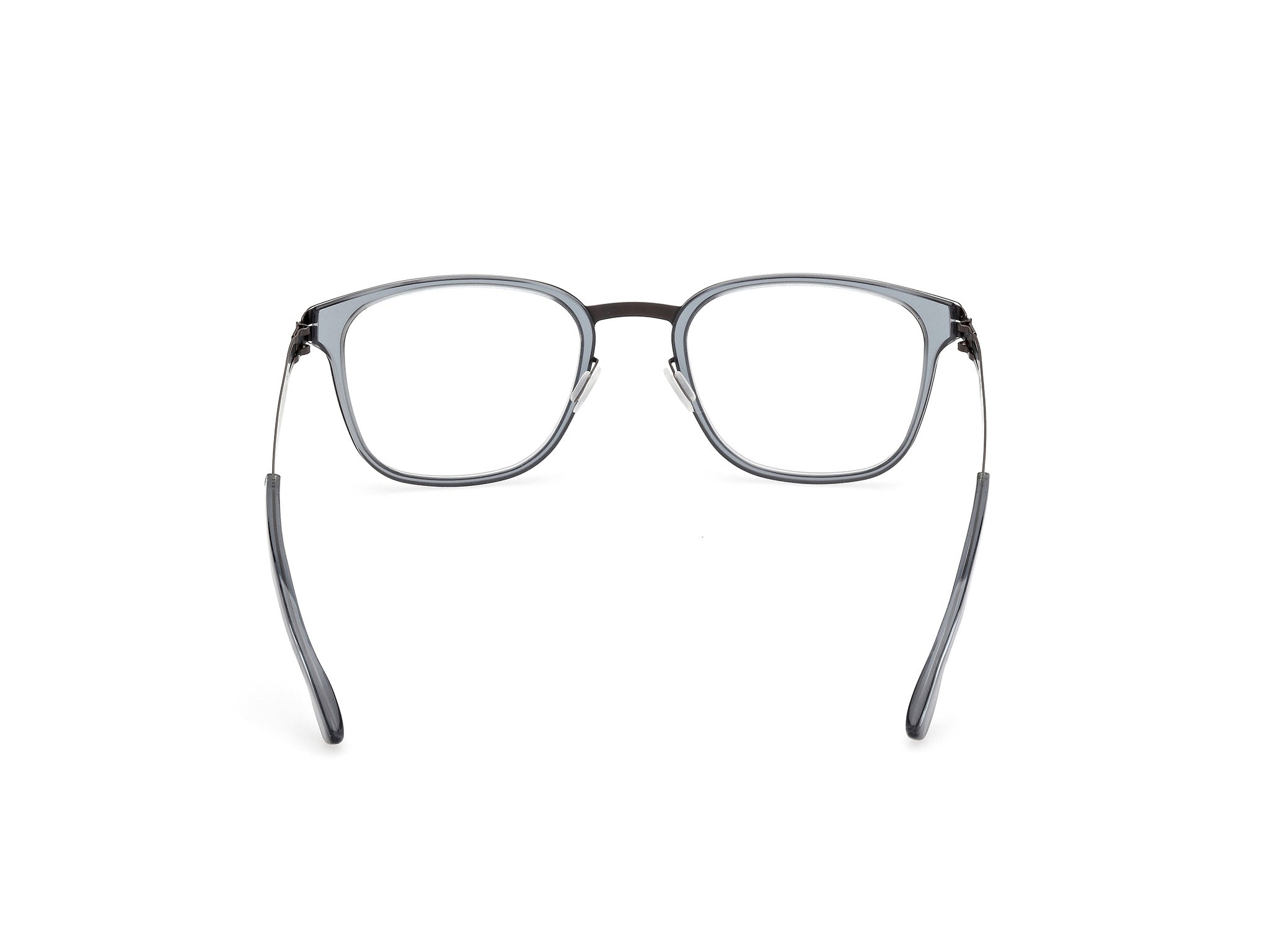 IC! BERLIN IC5084 MR. BICE 005 52